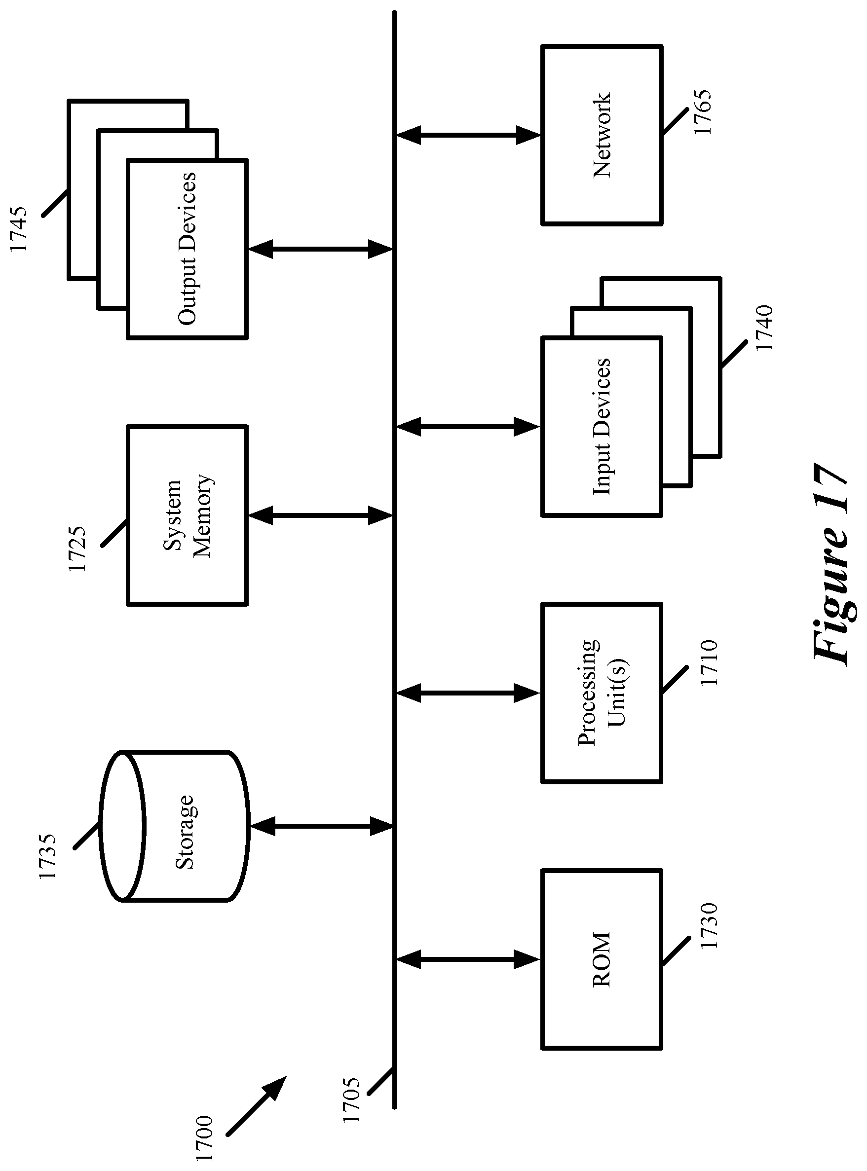 Patent US12307305 Figure 14 – Validating policies and data in API authorization system
