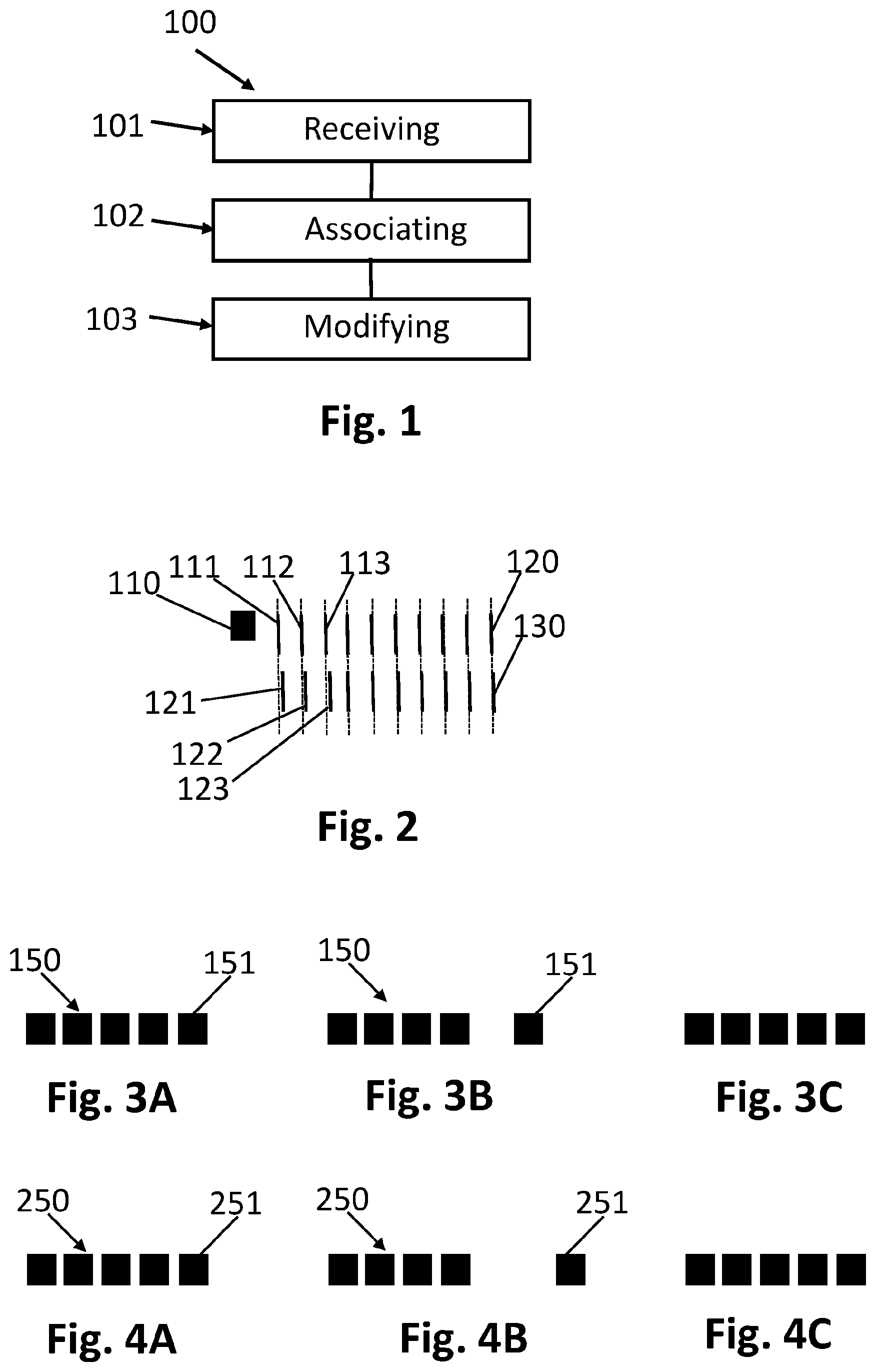 Patent US12307307 — Decap time and printing data — Figure 1
