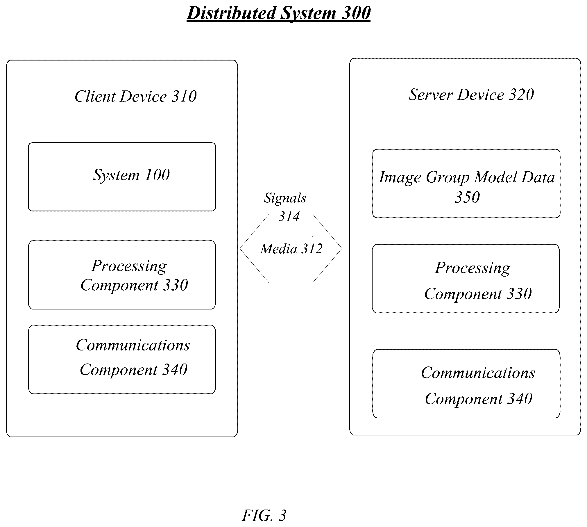 Patent US12307310 Figure 4 – System and method using a histogram and colorspaces to create a matrix barcode having a plurality of colors