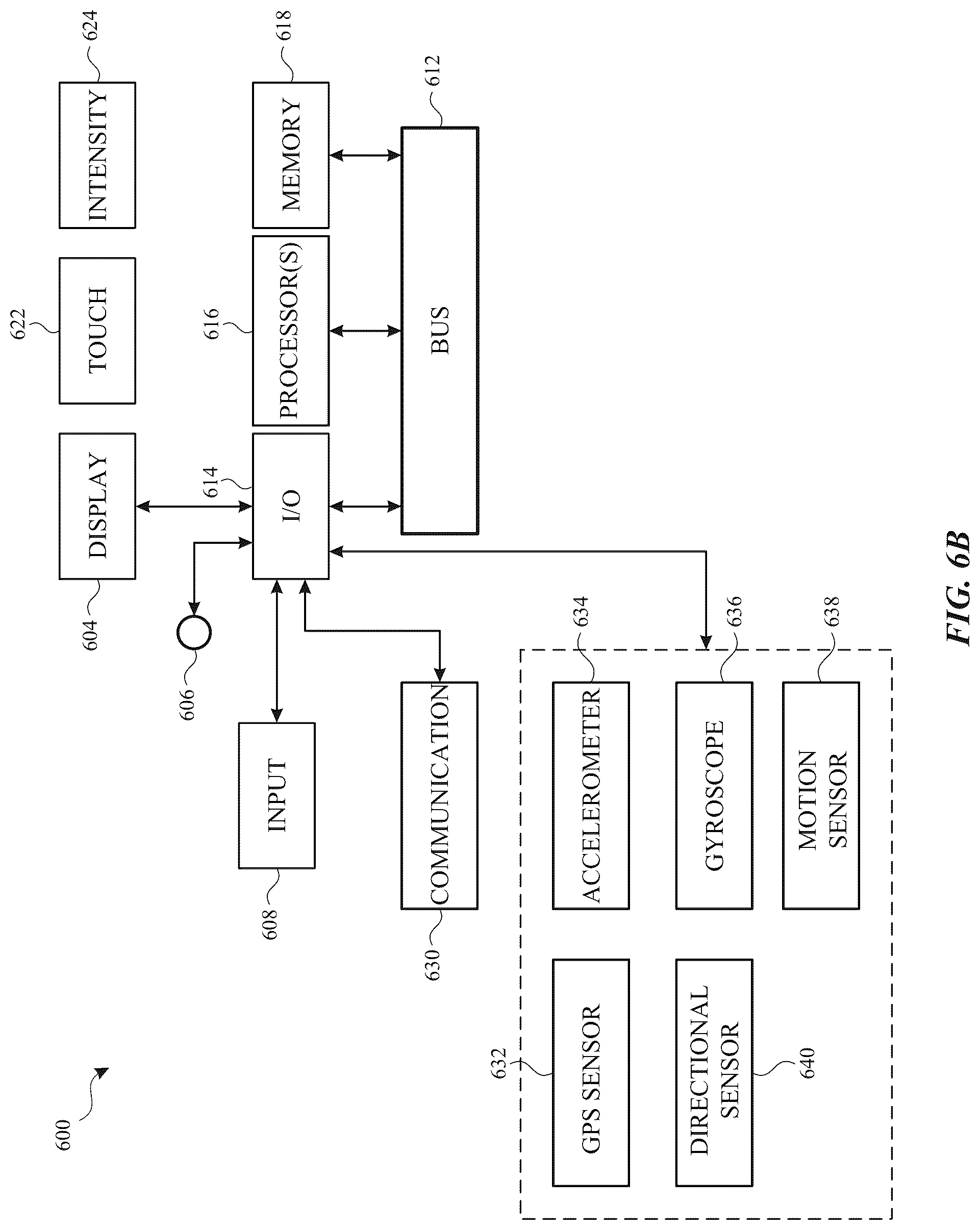 Patent US12307423 Figure 9 – Digital assistant-enabled daily briefings