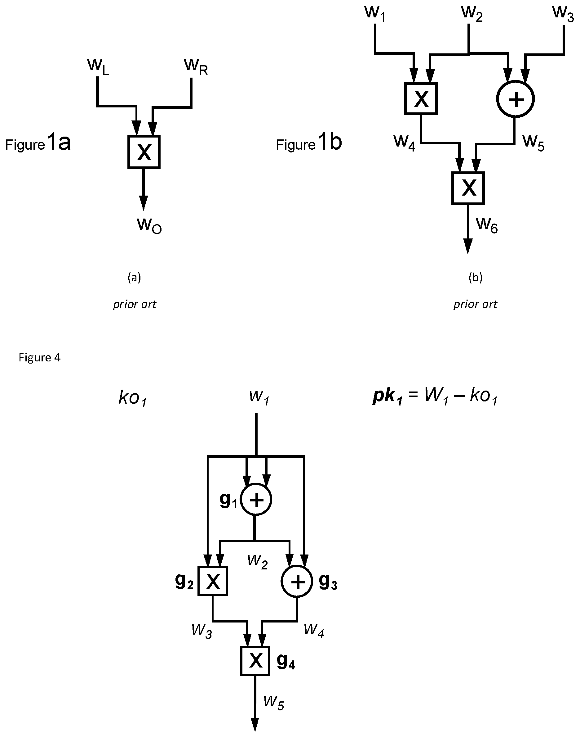 Patent US12307447 — Computer-implemented system and method for exchange of data — Figure 1