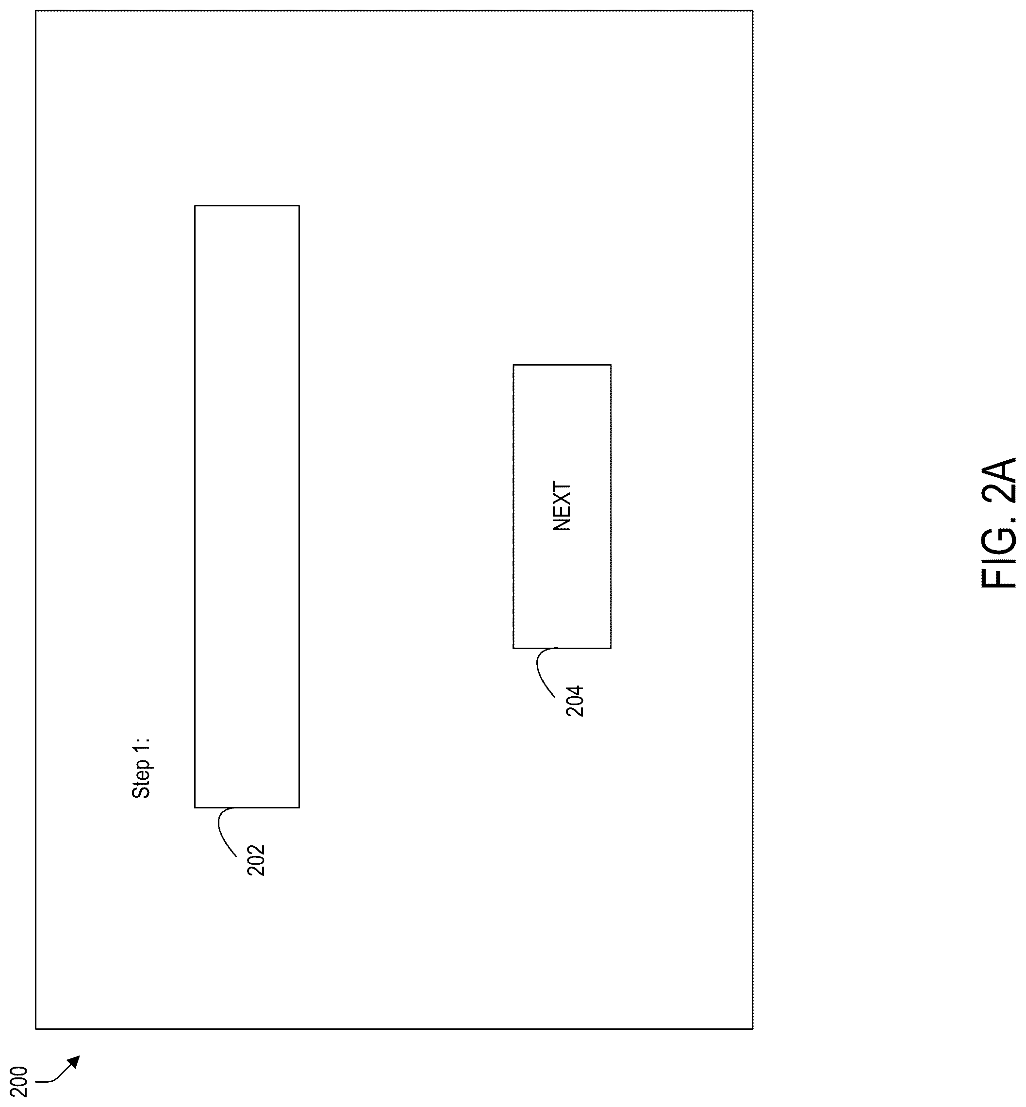 Patent US12307497 Figure 2 – Systems and methods for automatic fitting and product recommendations using machine learning