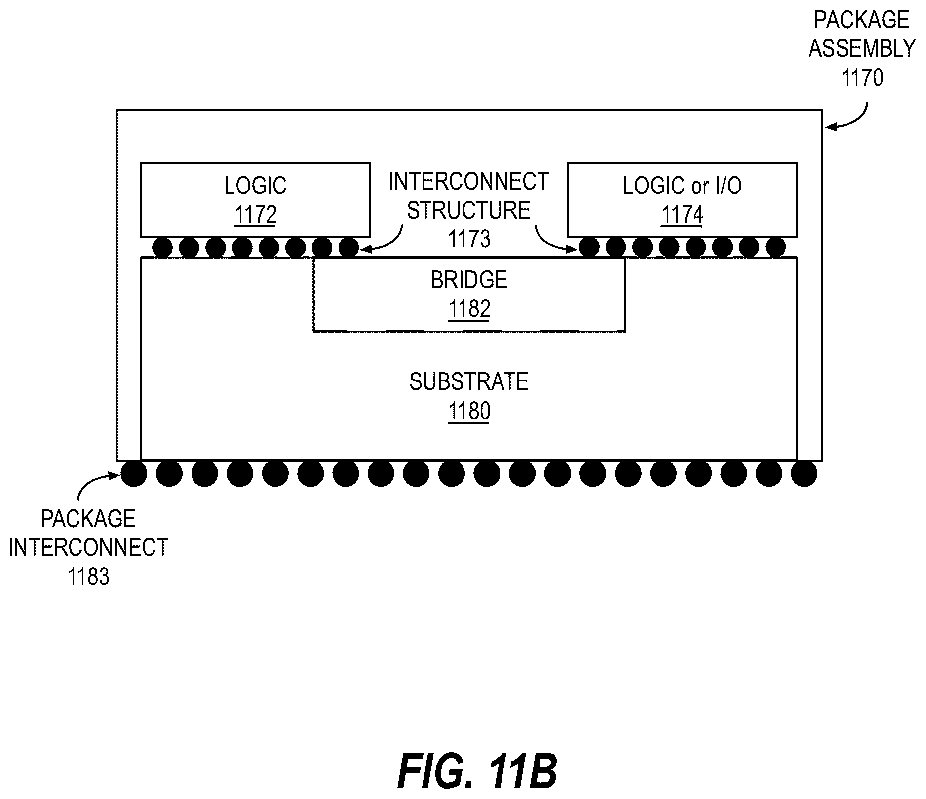 Patent US12307547 Figure 18 – Apparatus and method for performing a stable and short latency sorting operation