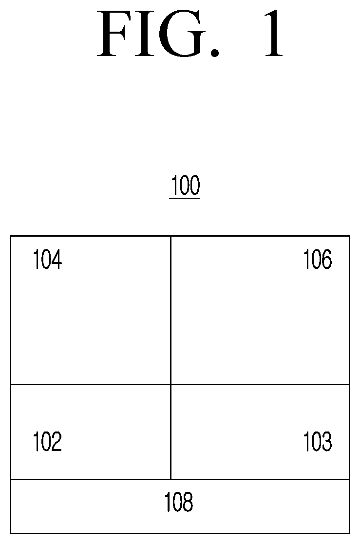Patent US12307548 — Image processing — Figure 1