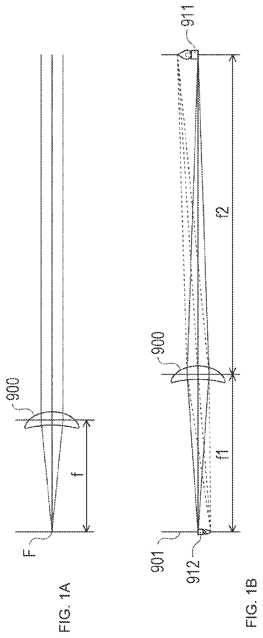 Patent US12307810 — Information processing apparatus, information processing method, and information processing system — Figure 1