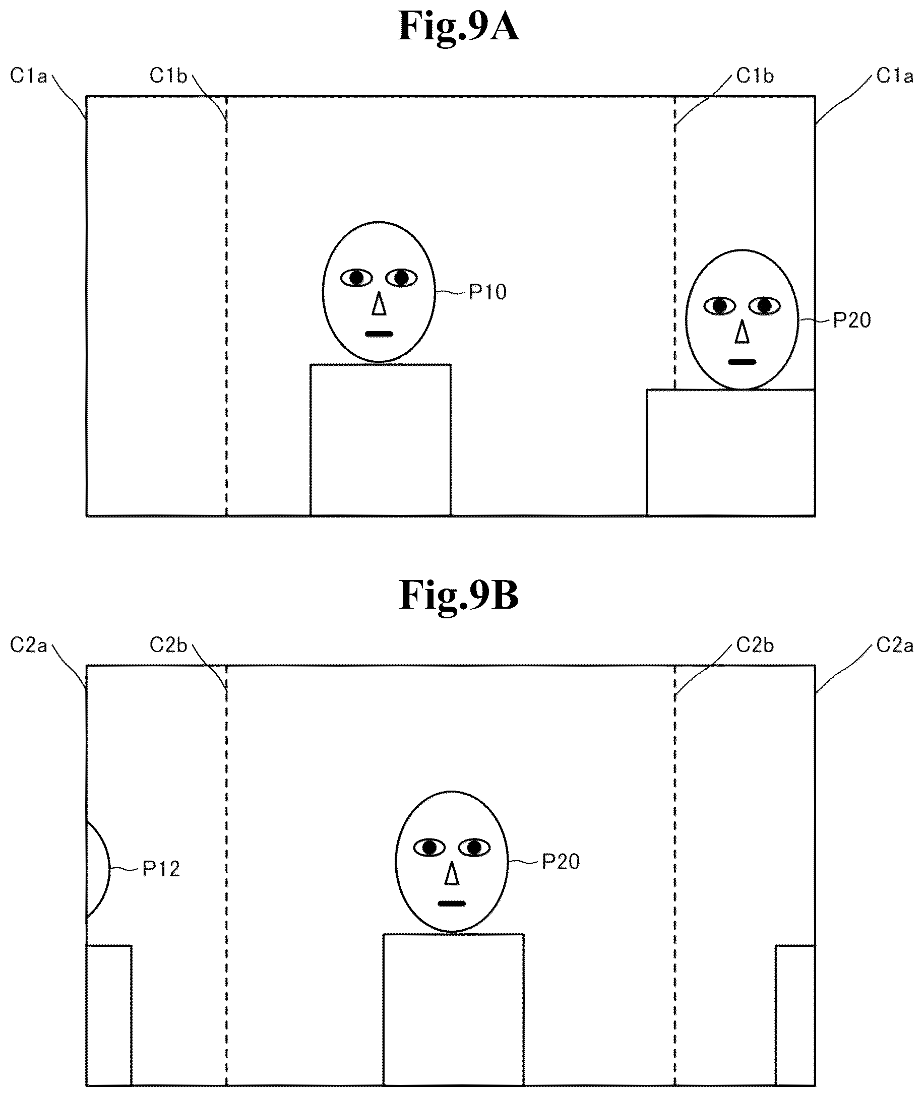 Patent US12307850 Figure 9 – Collation system