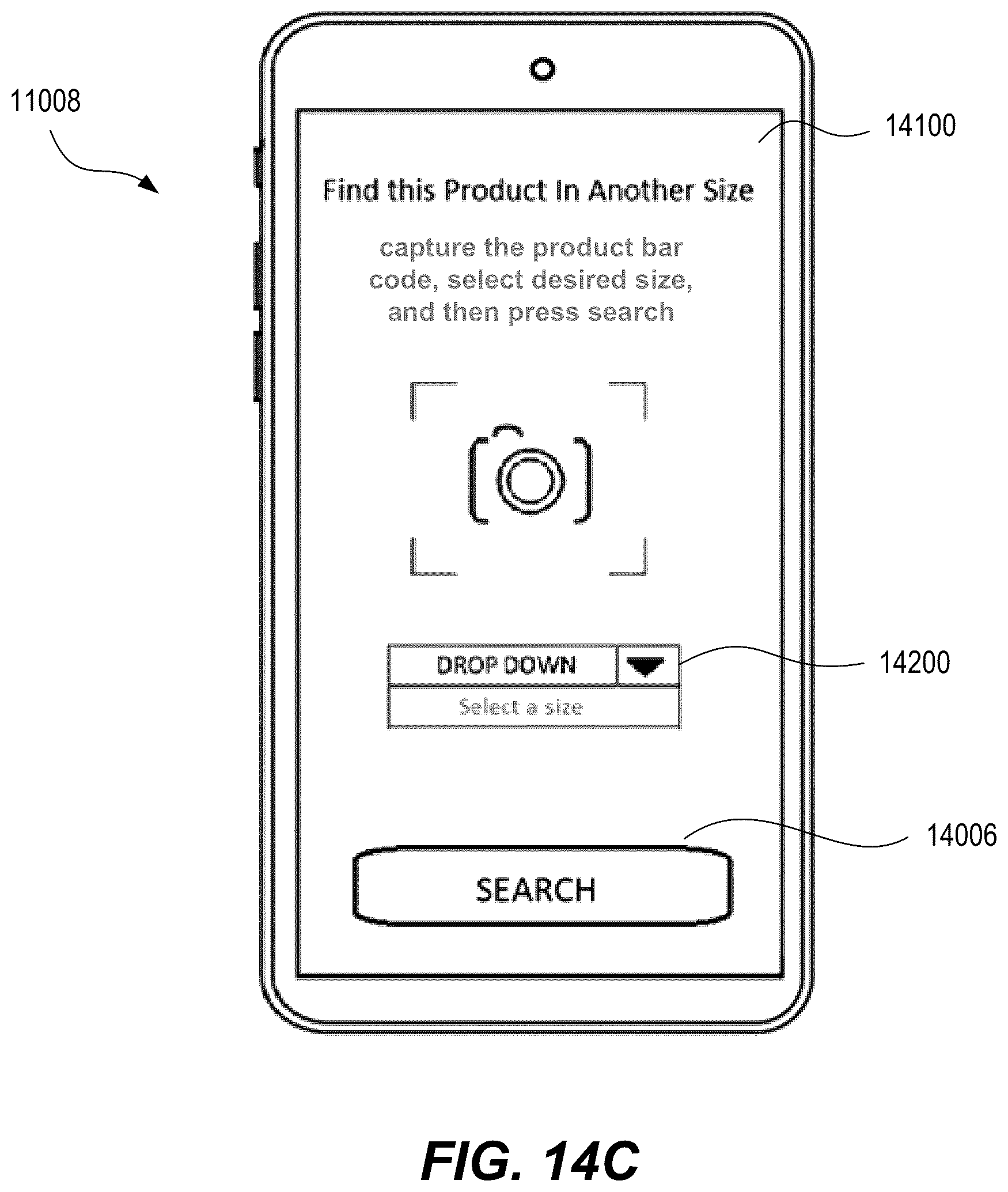 Patent US12307868 Figure 13 – Systems and methods for automatic planogram generation