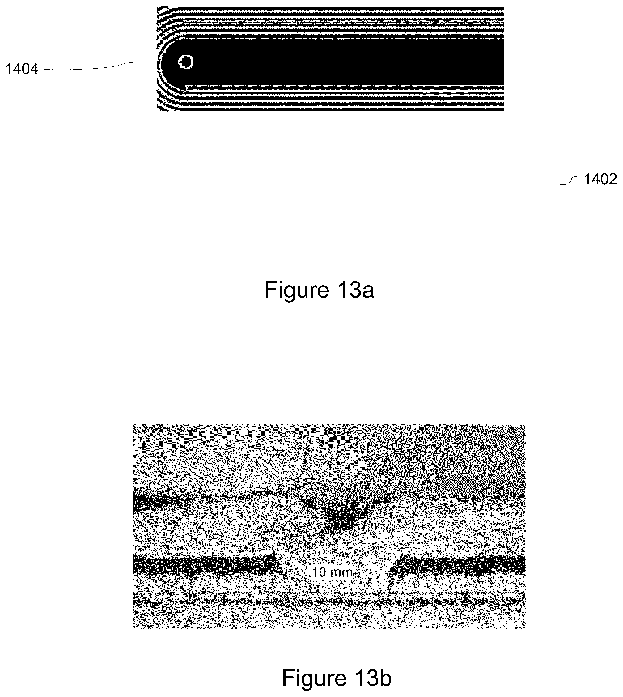 Patent US12308157 Figure 9 – High density coil design and process