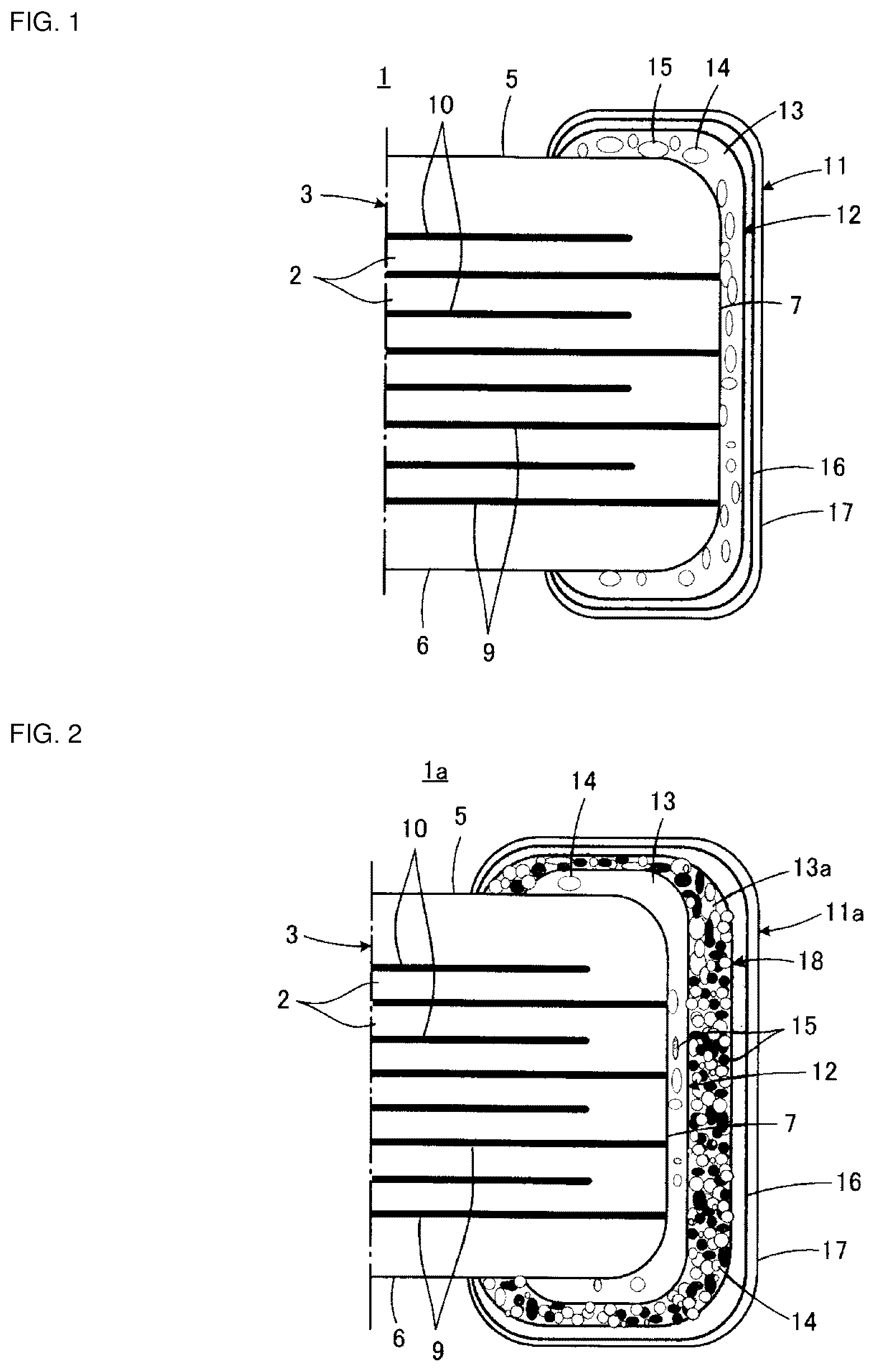 Patent US12308170 — Method for manufacturing chip ceramic electronic component — Figure 1
