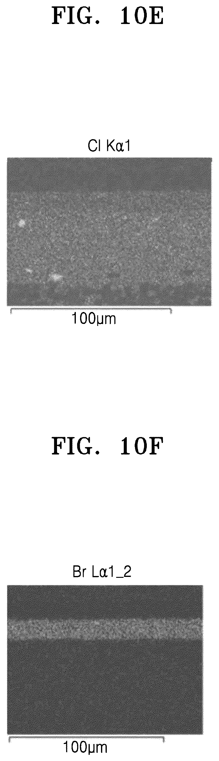 Patent US12308386 Figure 14 – All-solid secondary battery and method of preparing same