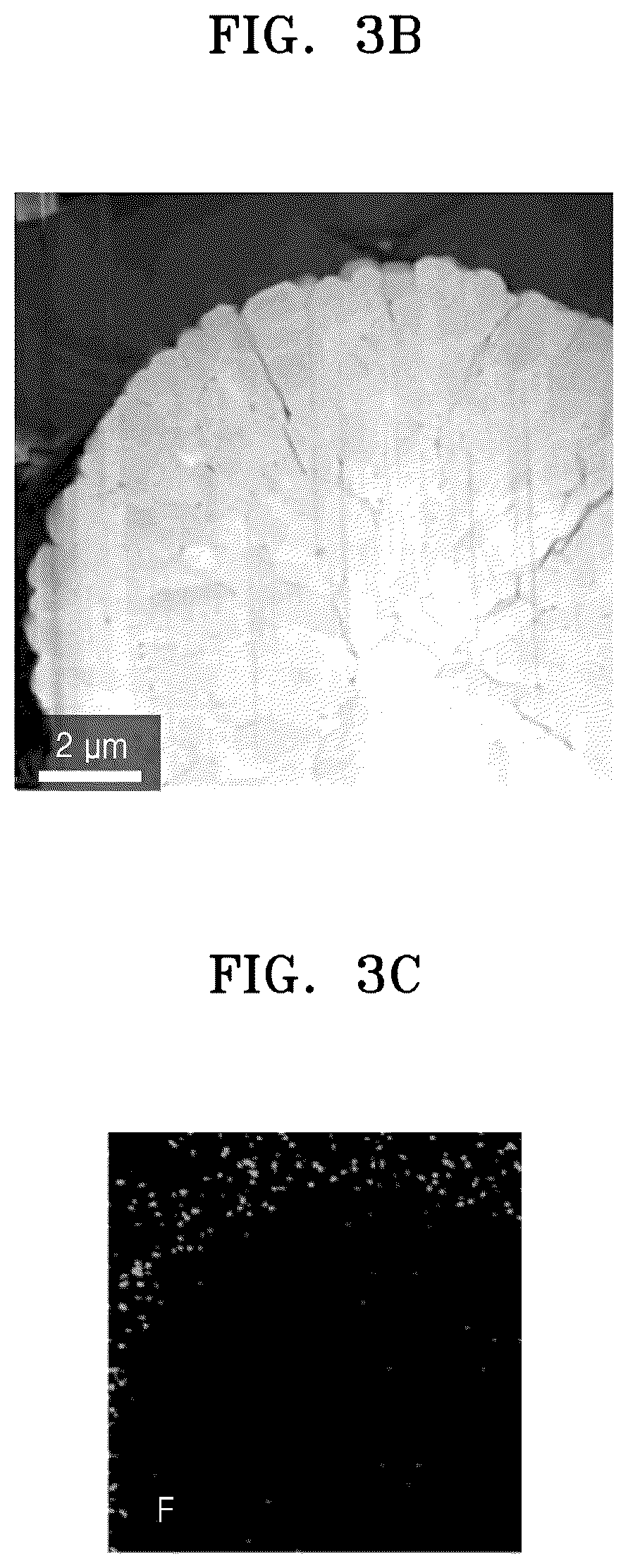 Patent US12308430 Figure 10 – Composite positive electrode active material for lithium secondary battery, preparation method thereof, and lithium secondary battery including positive electrode including the same