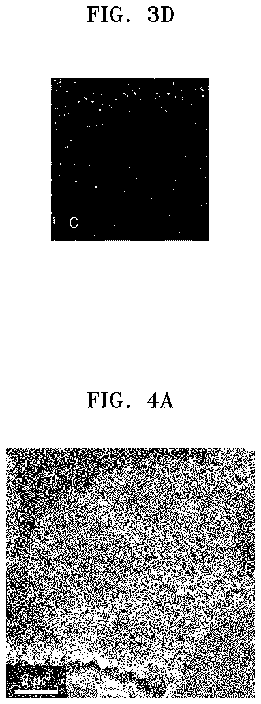 Patent US12308430 Figure 11 – Composite positive electrode active material for lithium secondary battery, preparation method thereof, and lithium secondary battery including positive electrode including the same