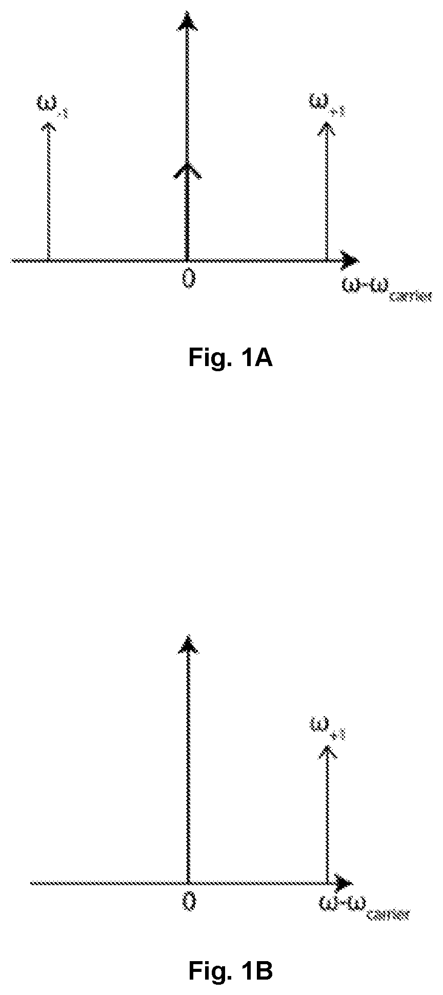 Patent US12308596 — Optical system — Figure 1