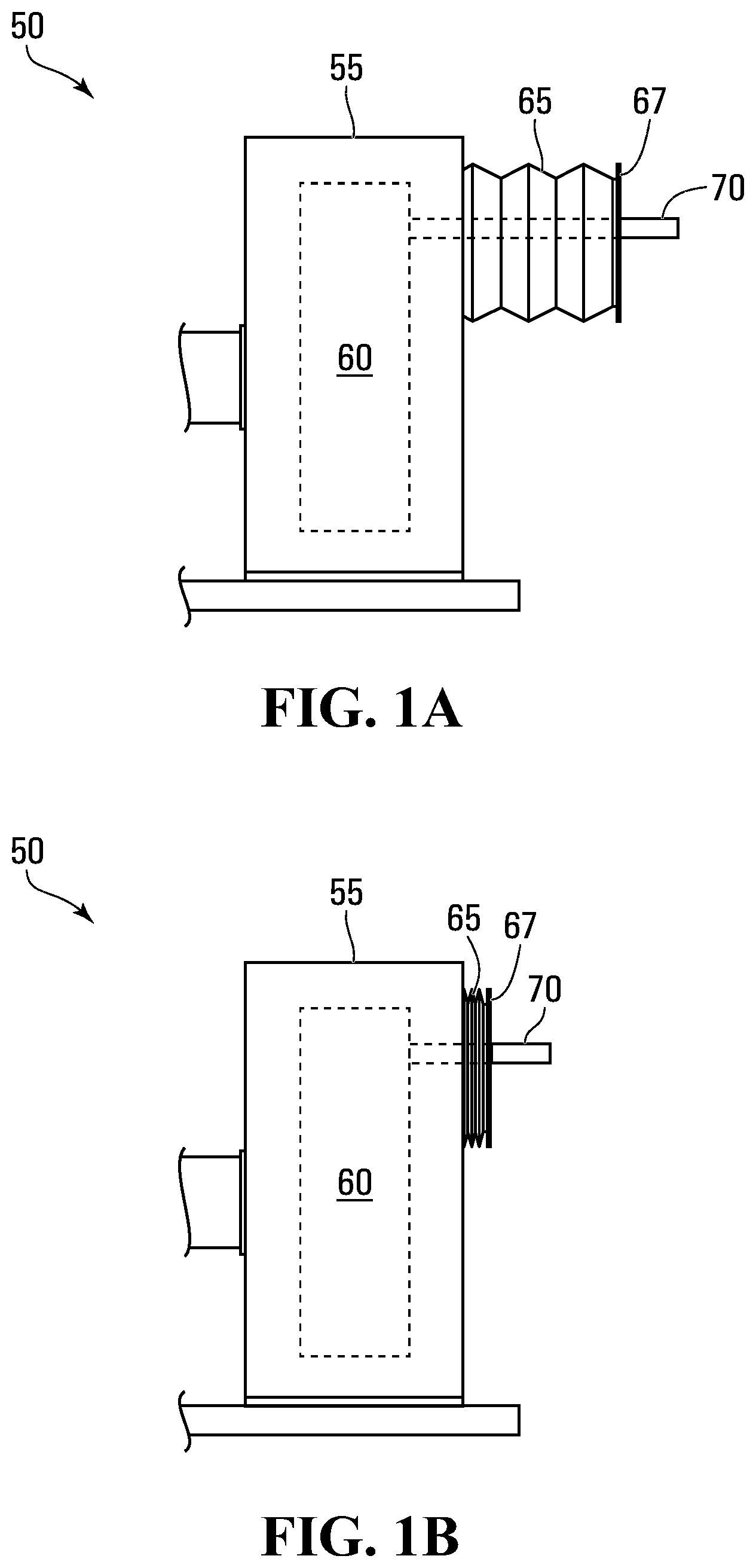 Patent US12308650 — Energy storage unit docking stations — Figure 1