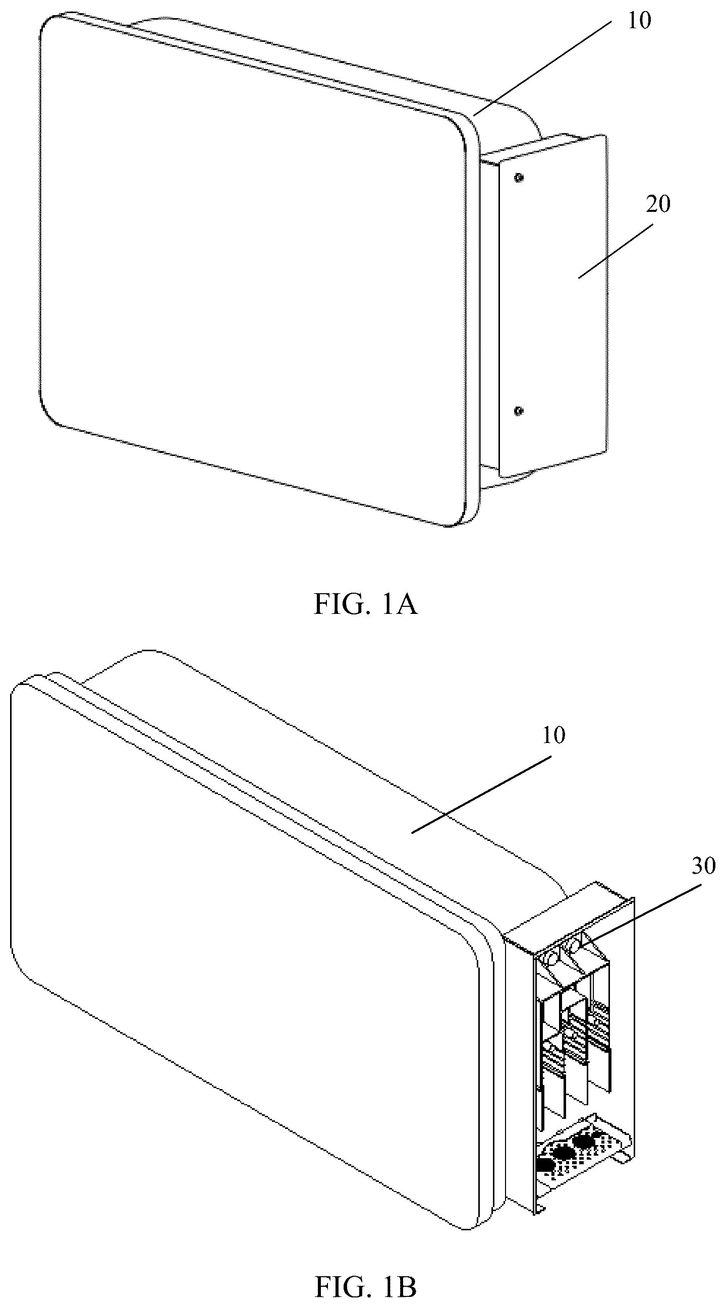 Patent US12308790 — Photovoltaic power conversion apparatus — Figure 1