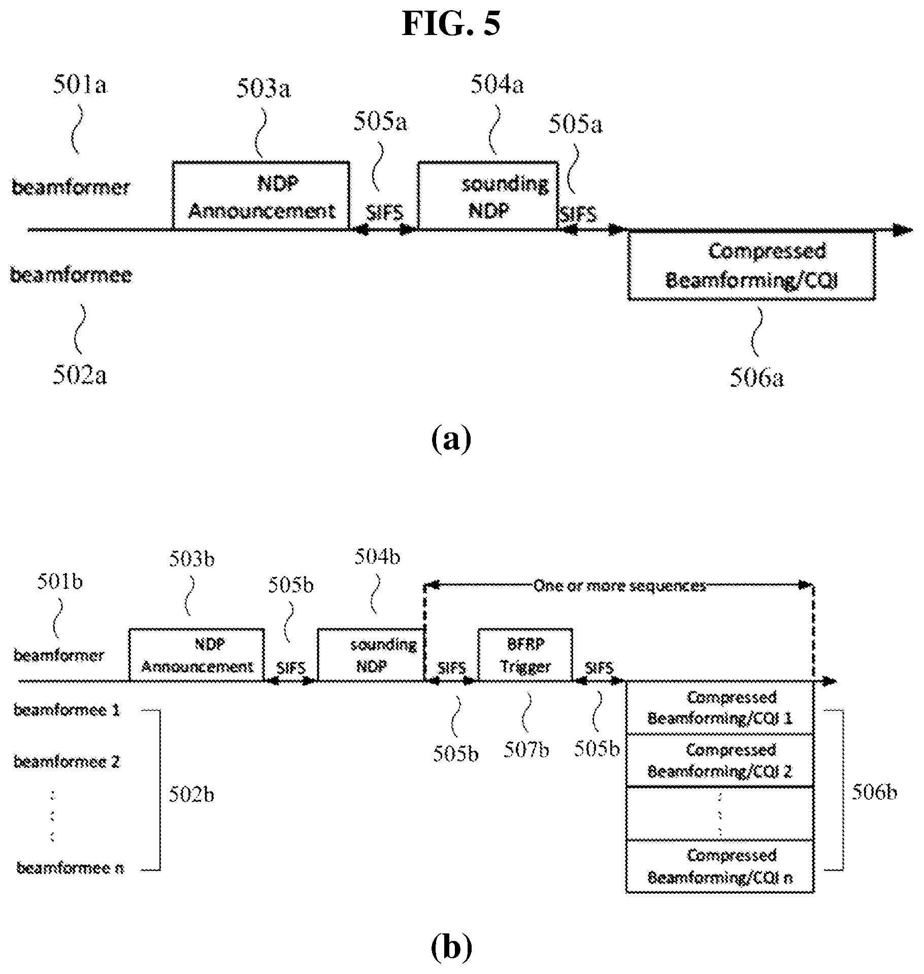 Patent US12308962 Figure 6 – Method and apparatus for configuring puncturing patterns in wireless communication system