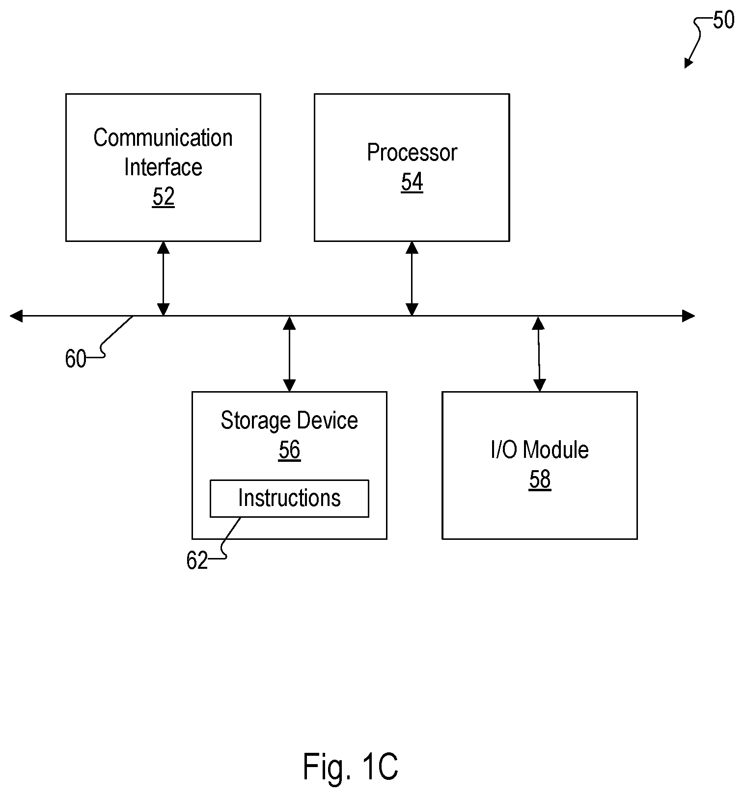 Patent US12309182 Figure 3 – Customer onboarding and integration with anomaly detection systems