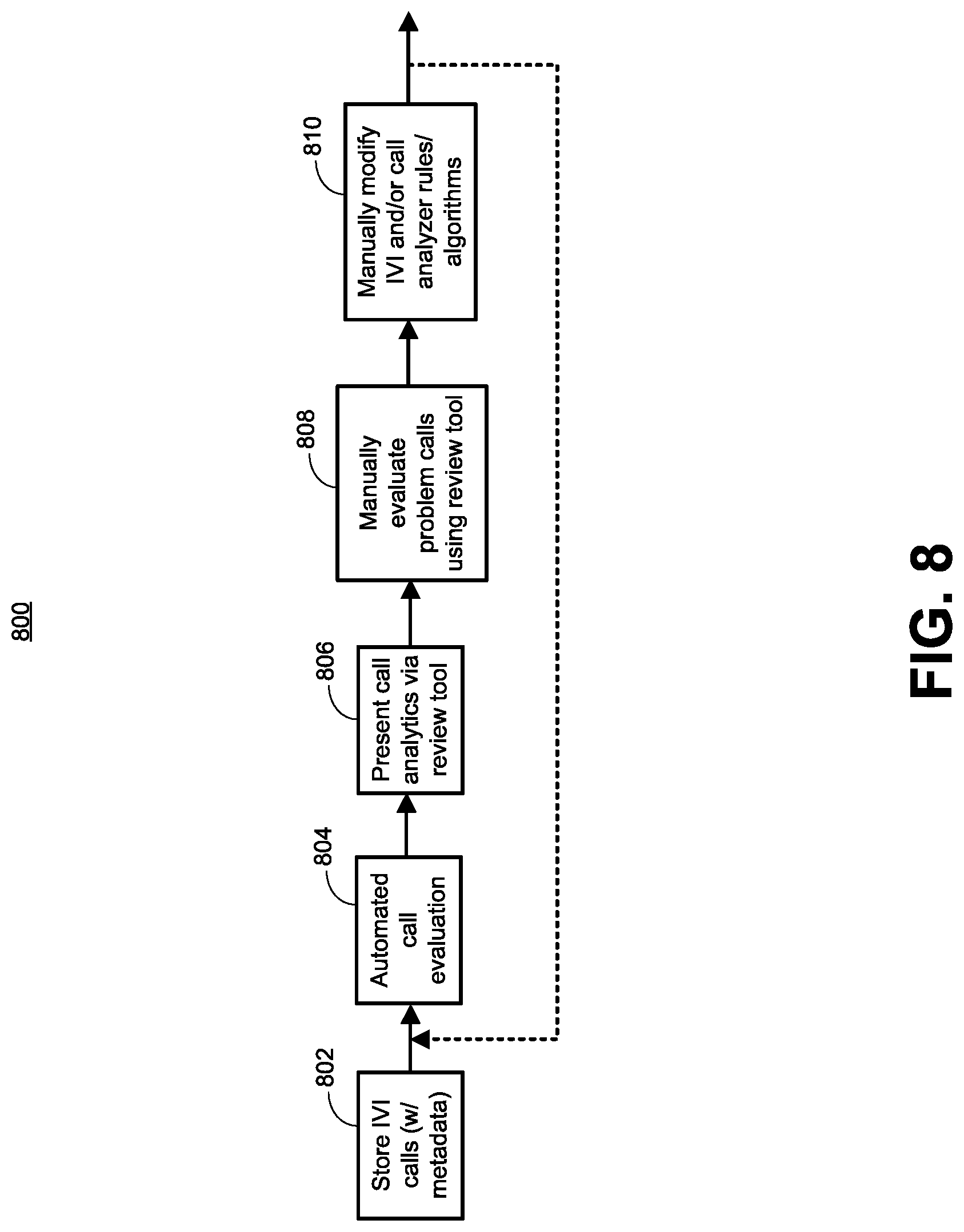Patent US12309319 Figure 10 – Emotionally aware intelligent voice interface