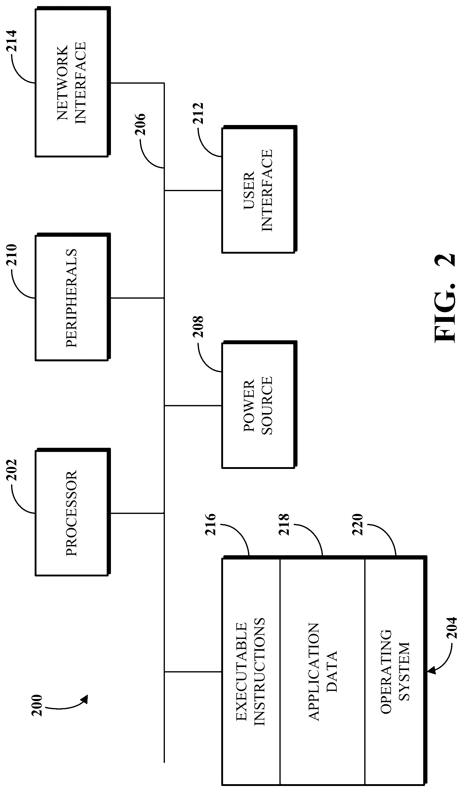 Patent US12309322 Figure 2 – Contact center routing based on agent cost