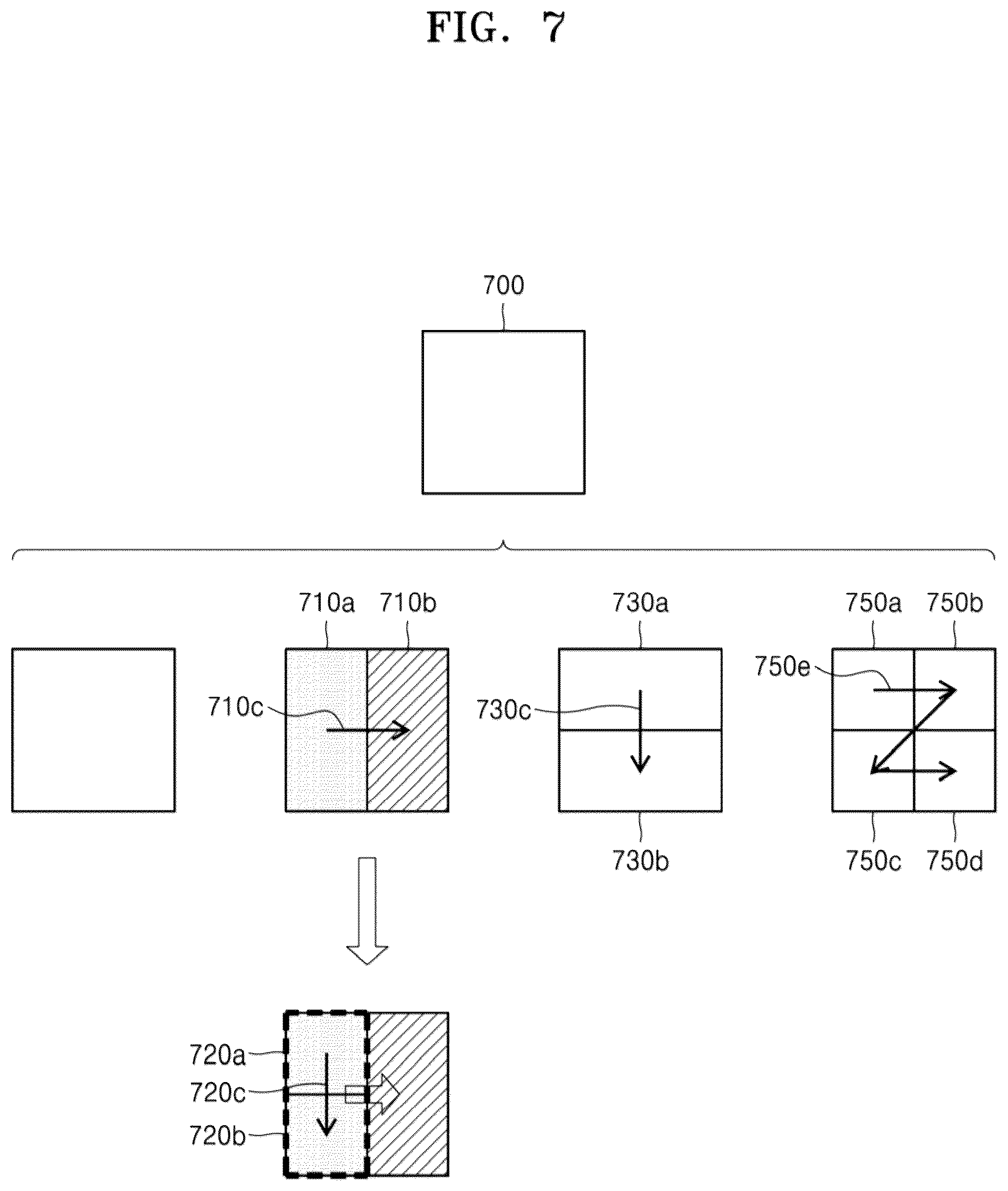 Patent US12309362 Figure 13 – Video encoding method and device and video decoding method and device