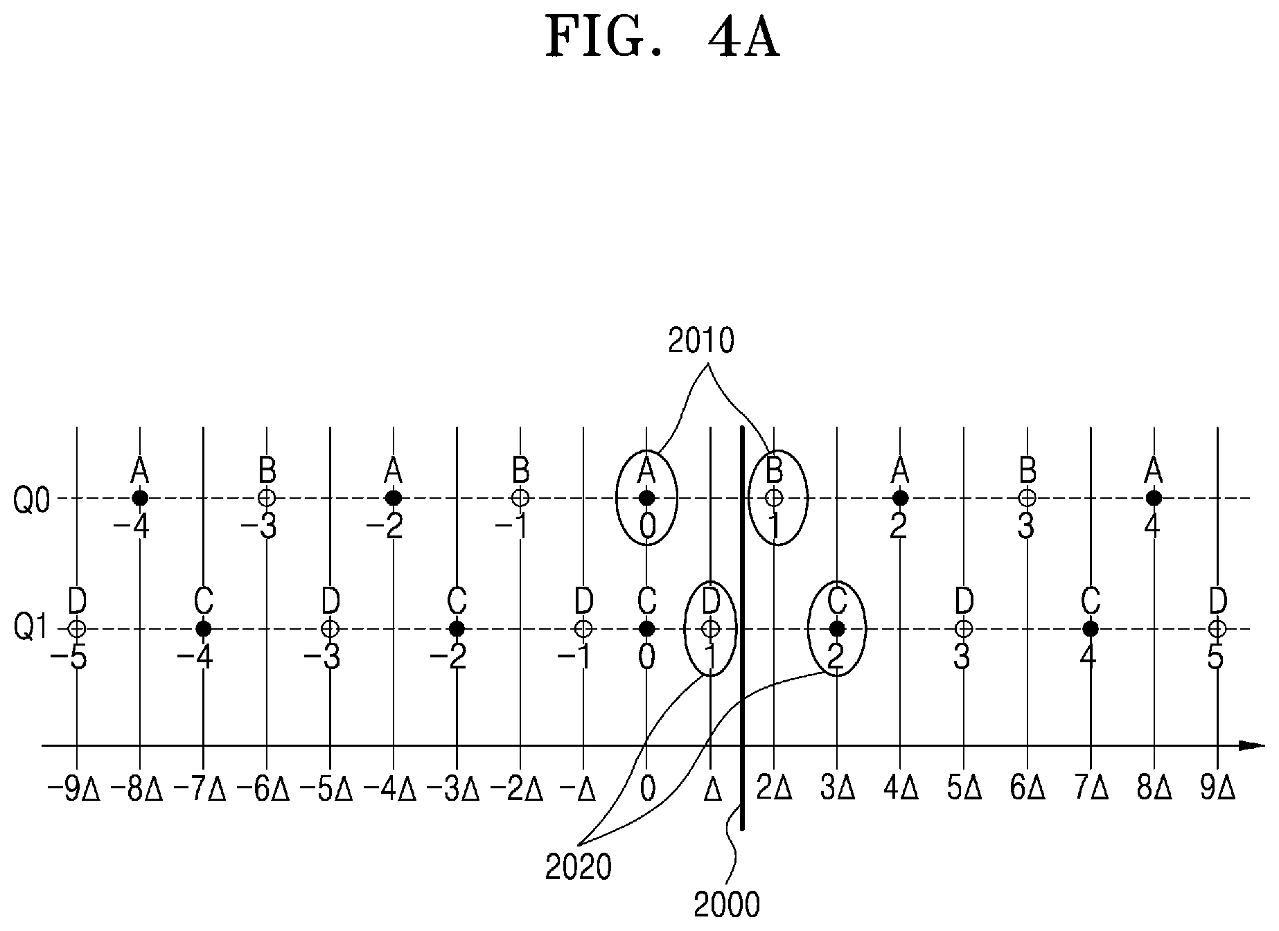 Patent US12309373 Figure 11 – Image encoding method and device, and image decoding method and device