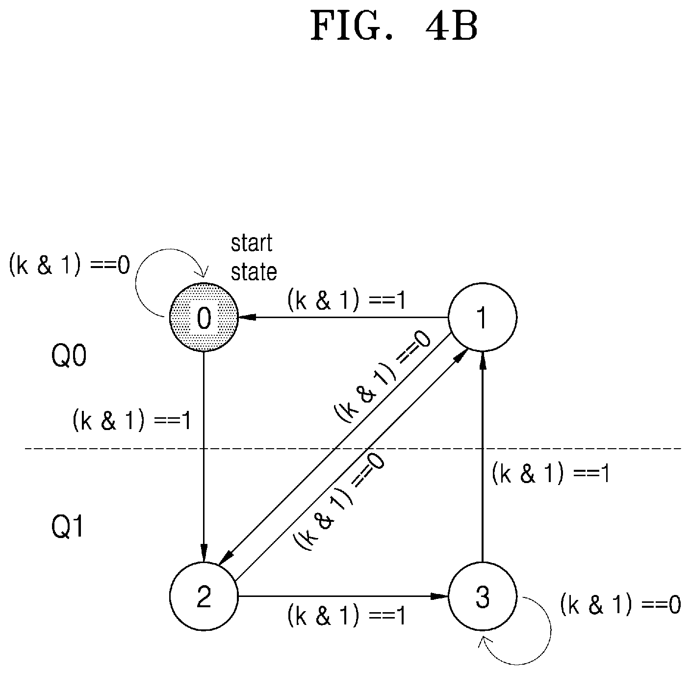 Patent US12309373 Figure 12 – Image encoding method and device, and image decoding method and device