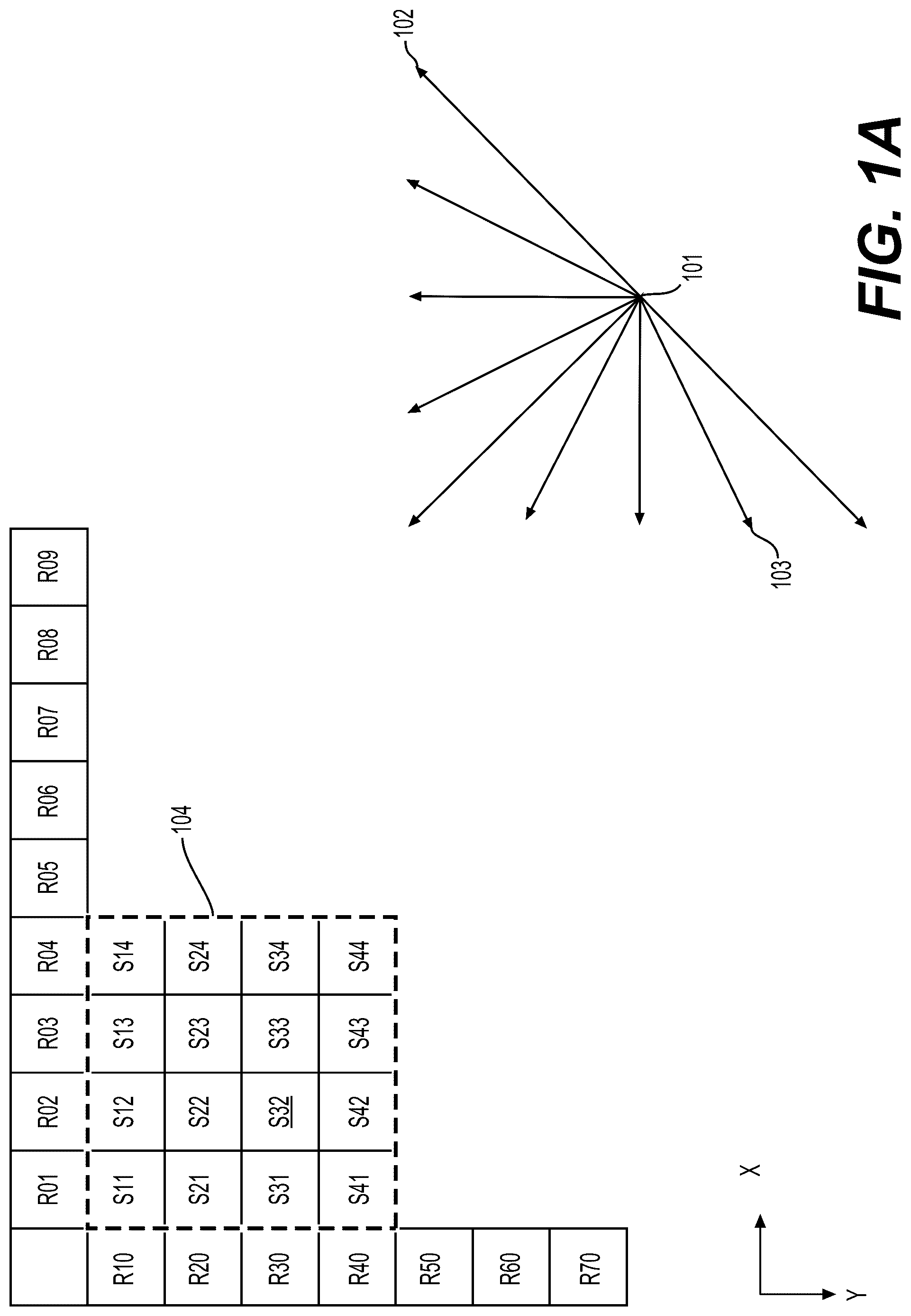 Patent US12309392 Figure 1 – MMVD signaling improvement