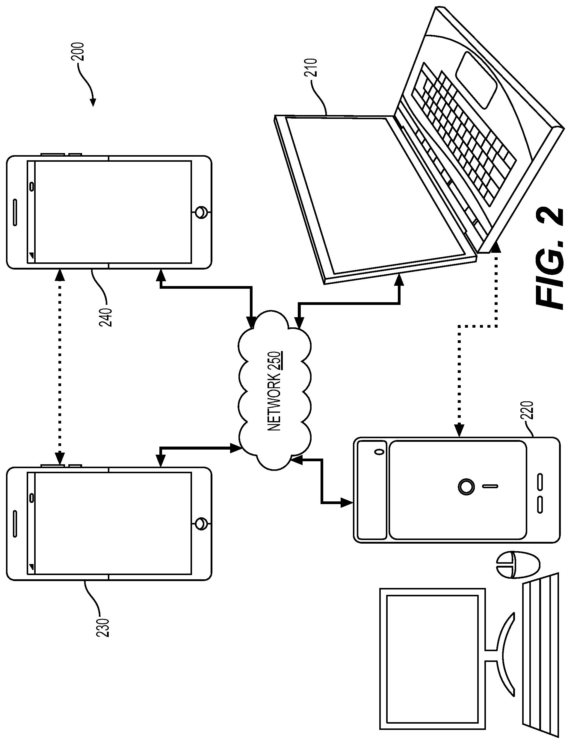 Patent US12309407 Figure 2 – Signaling of base merge candidate index in MMVD mode