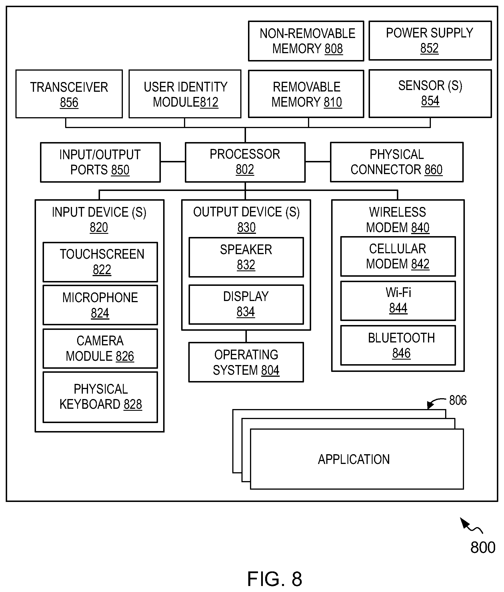 Patent US12309438 Figure 10 – Systems and methods for providing interactive adult entertainment in a live broadcast room