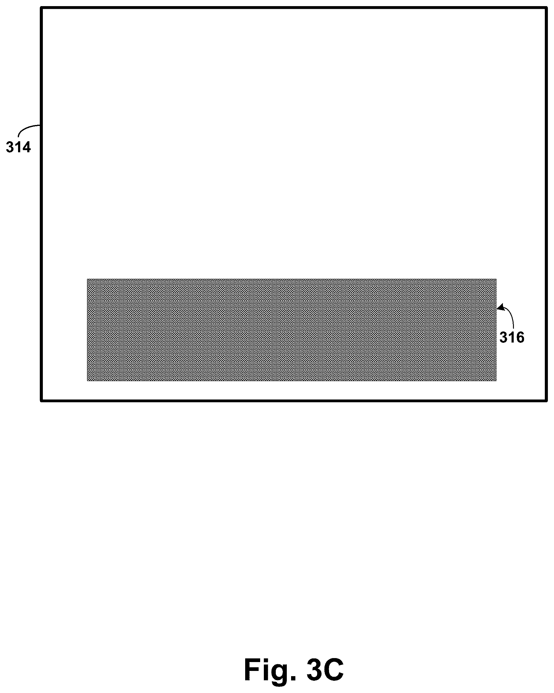 Patent US12309439 Figure 5 – Methods and systems for scoreboard text region detection