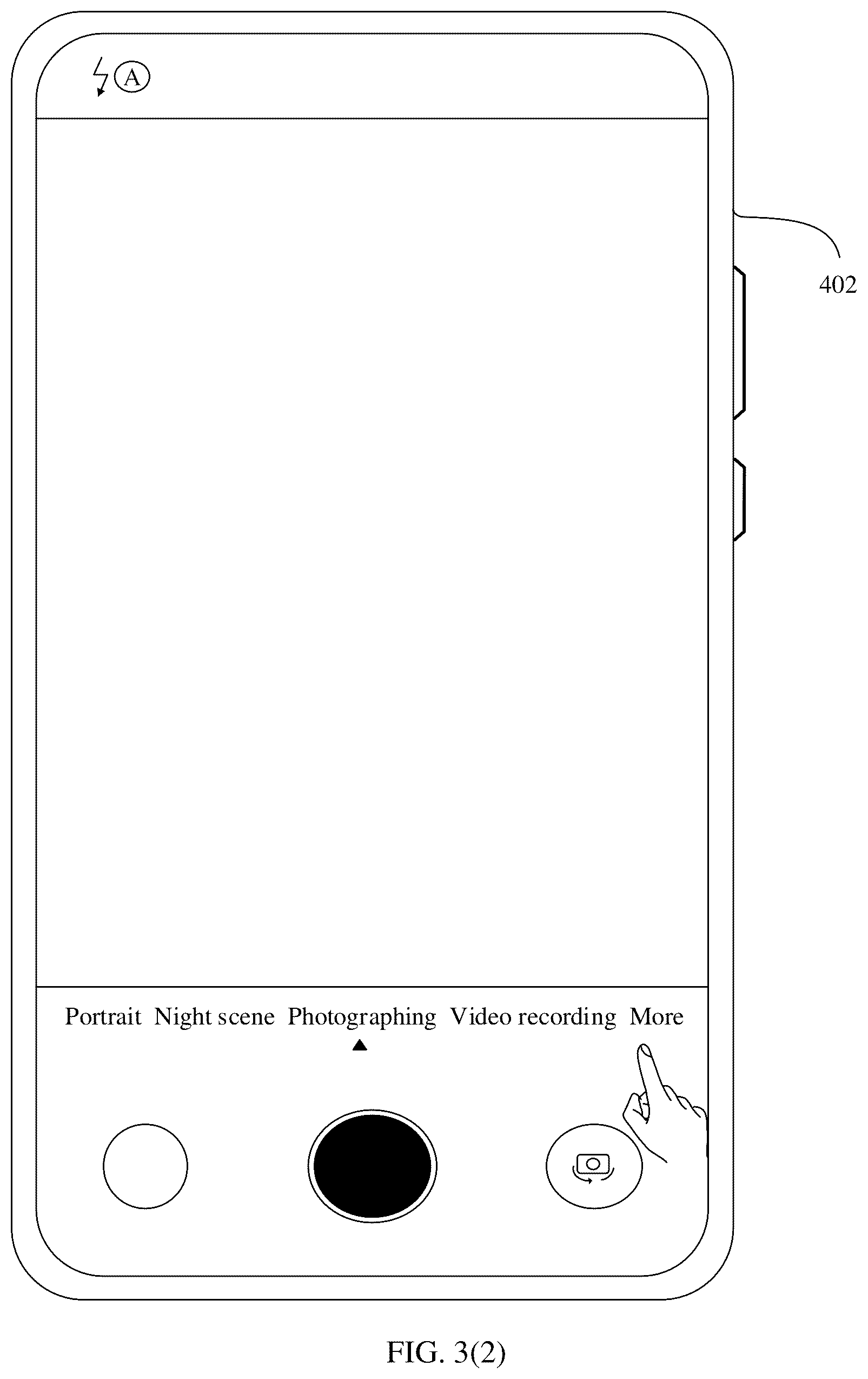 Patent US12309447 Figure 9 – Video processing method and electronic device
