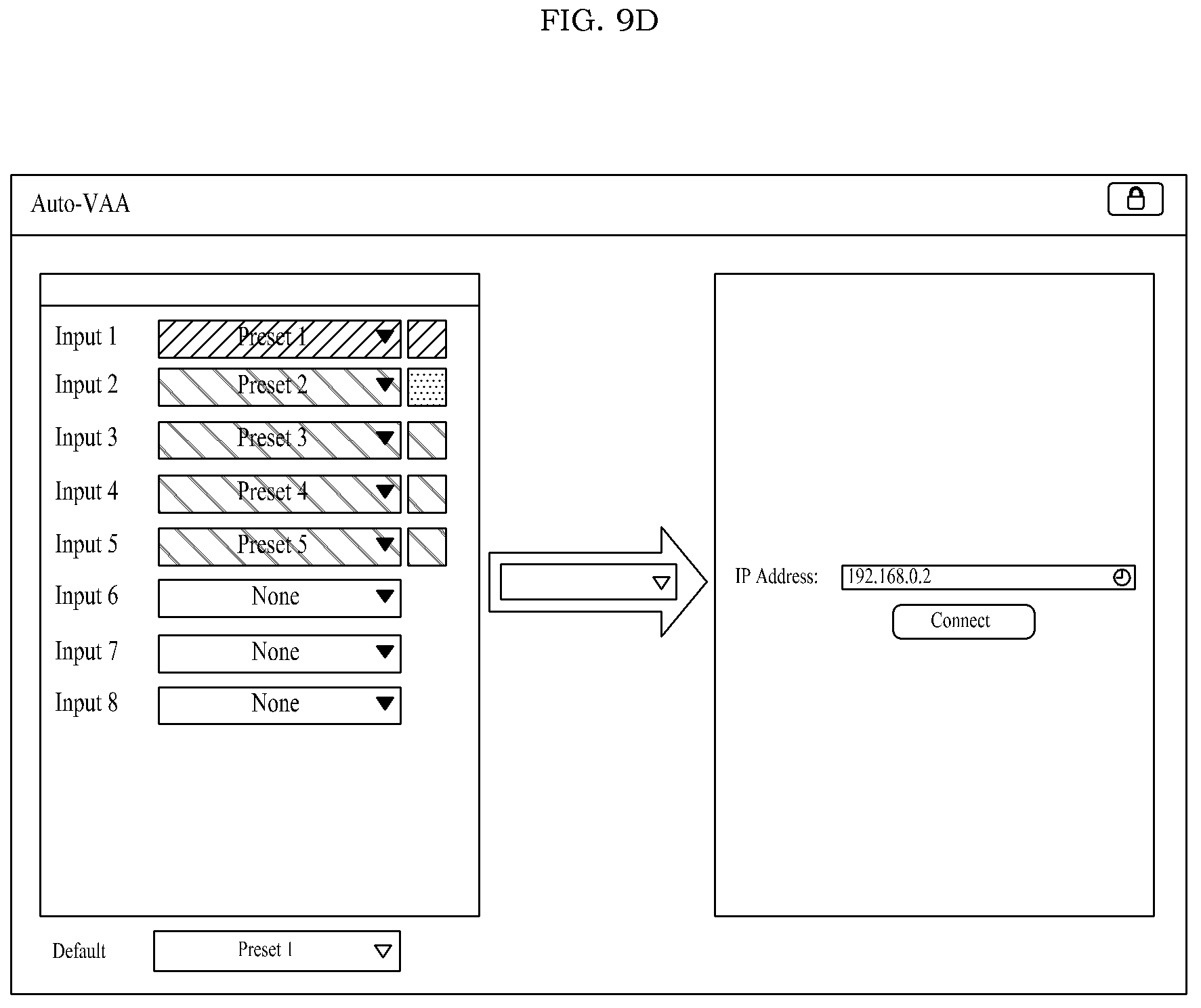 Patent US12309462 Figure 18 – Computer system for rendering event-customized audio content, and method thereof