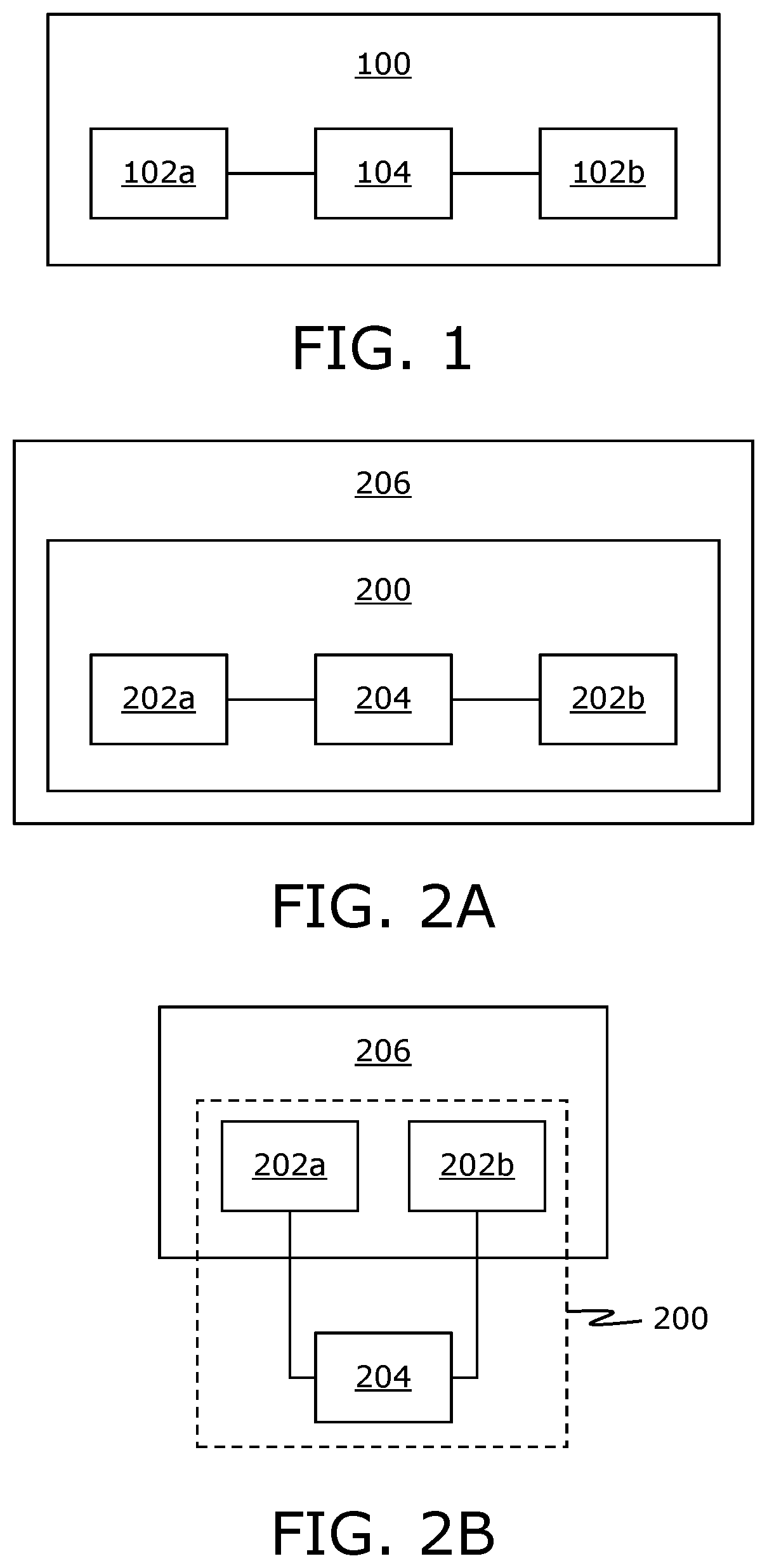 Patent US12309576 — Re-creating acoustic scene from spatial locations of sound sources — Figure 1
