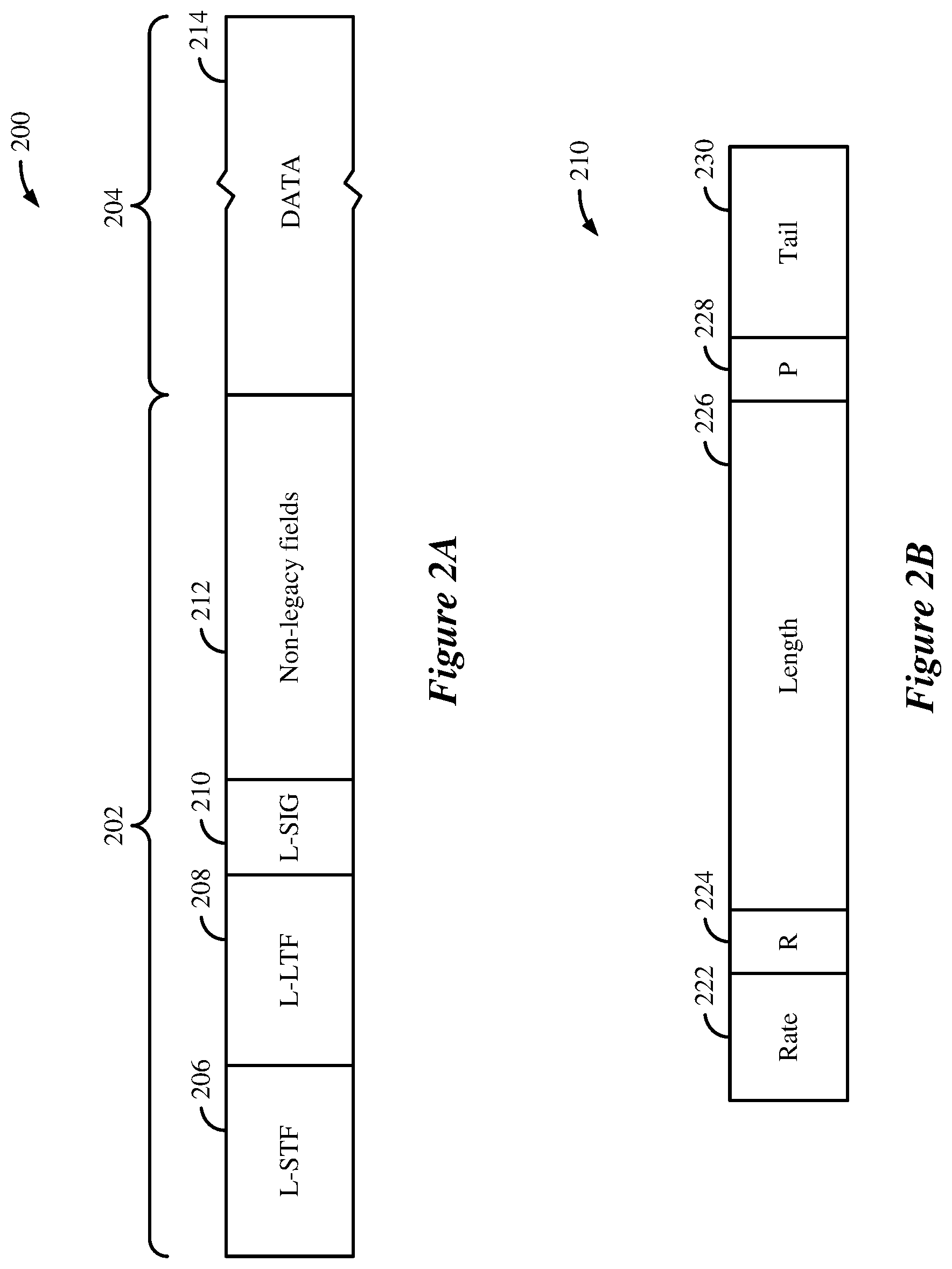 Patent US12309667 Figure 2 – Enhanced broadcast services (EBCS) downlink broadcasts