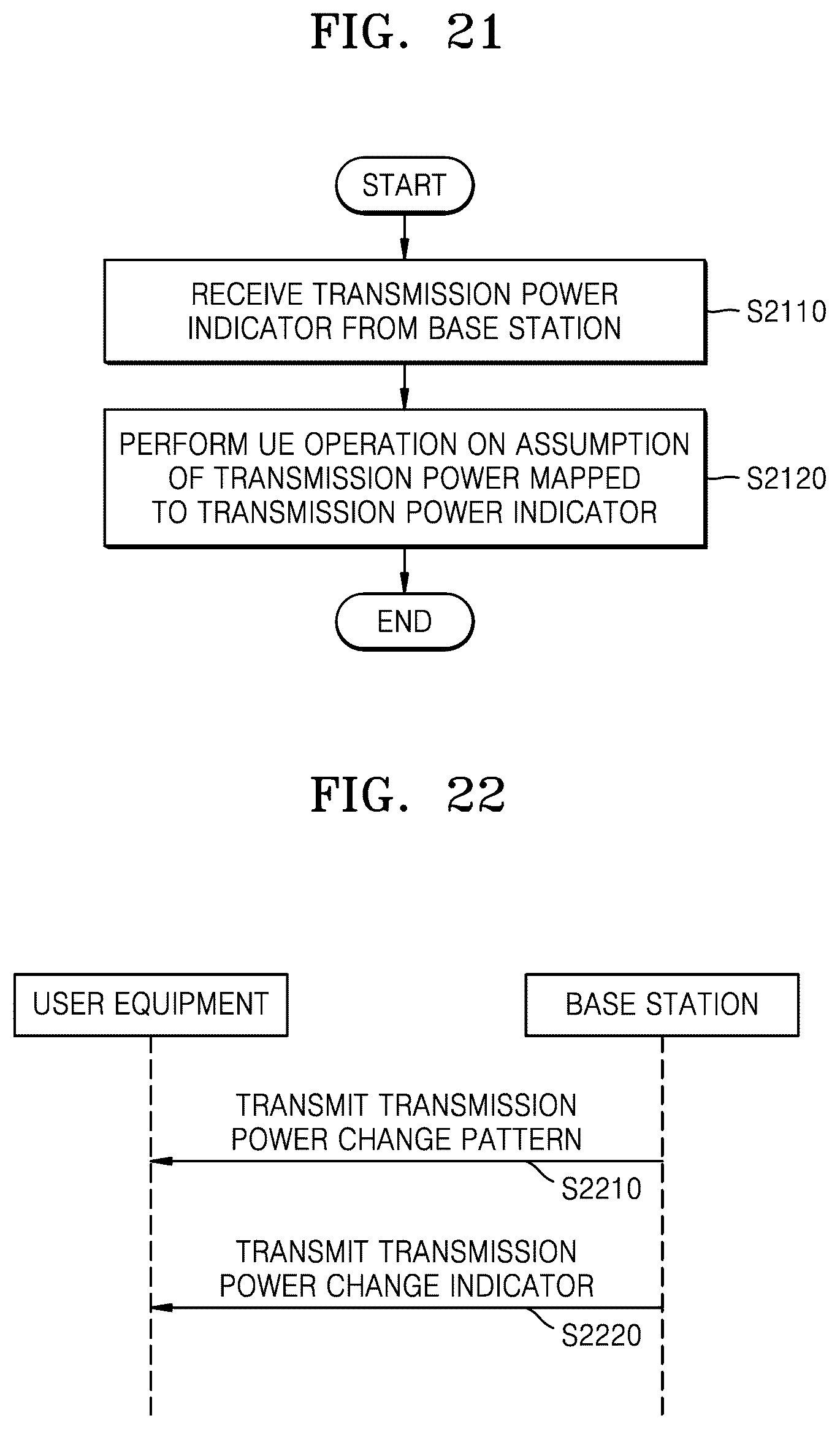 Patent US12309754 Figure 16 – Method and device for controlling resource and power of full duplex operation in a wireless communication system