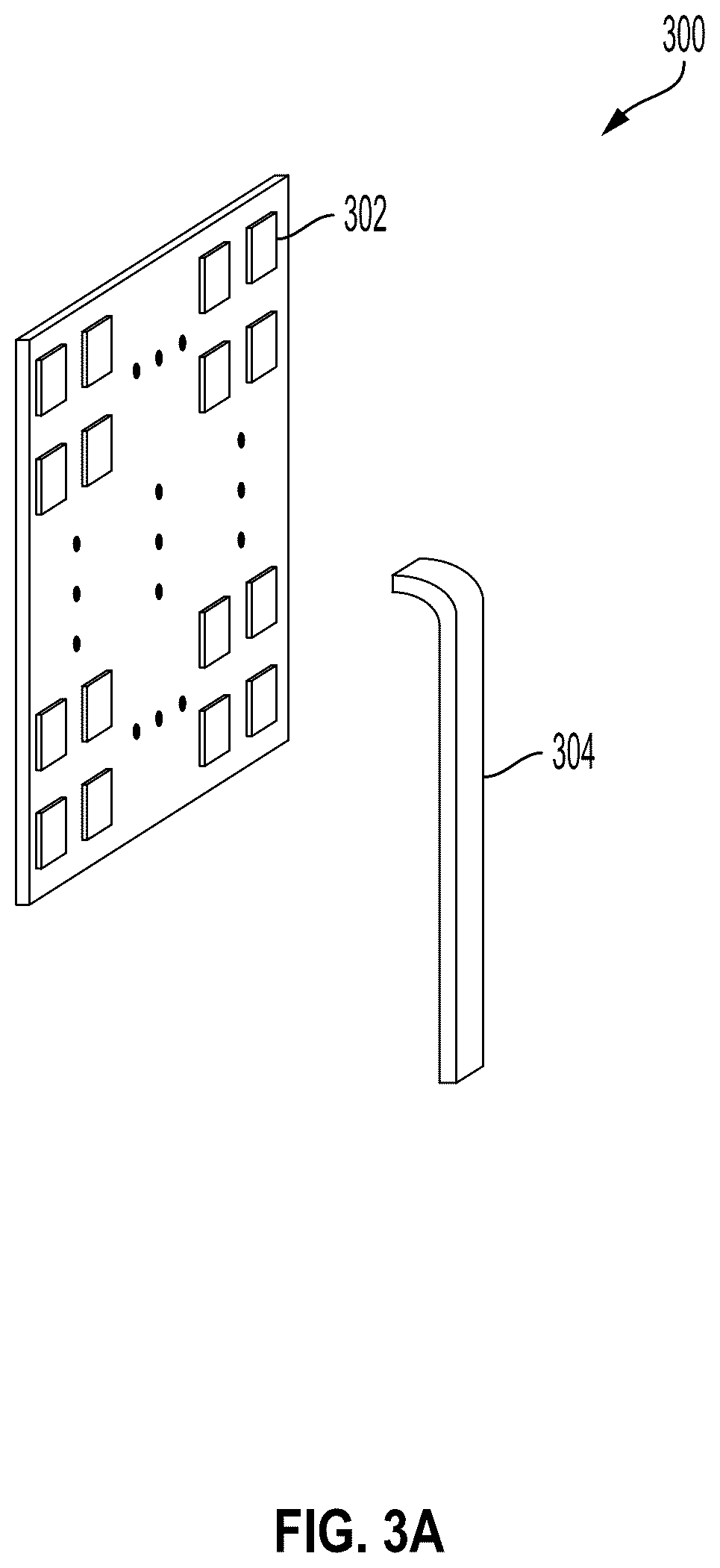 Patent US12309863 Figure 10 – Mesh-based communication system architectures