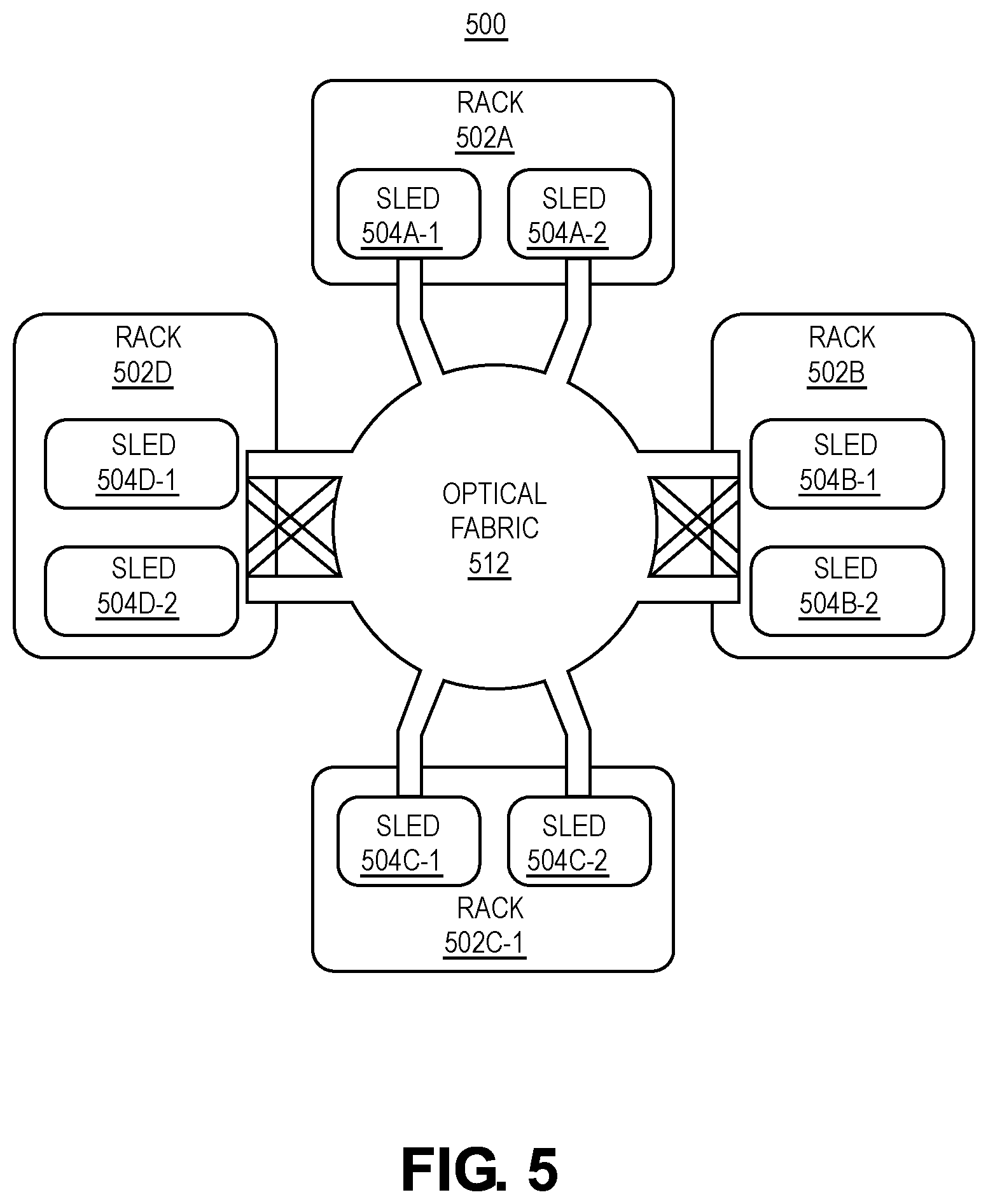 Patent US12309933 Figure 9 – Magnetically secured semiconductor chip package loading assembly