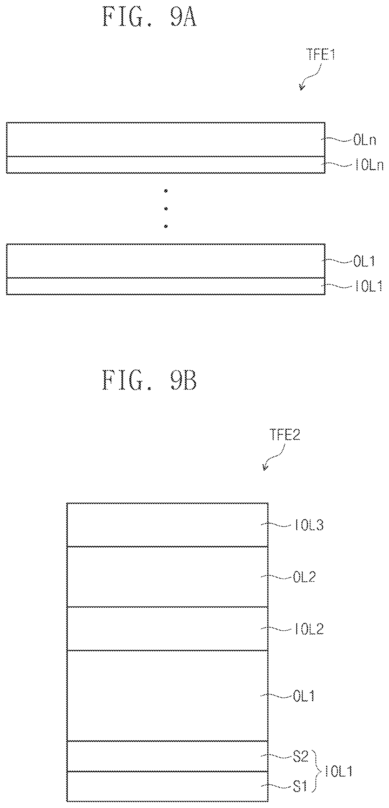 Patent US12310218 Figure 14 – Flexible display device