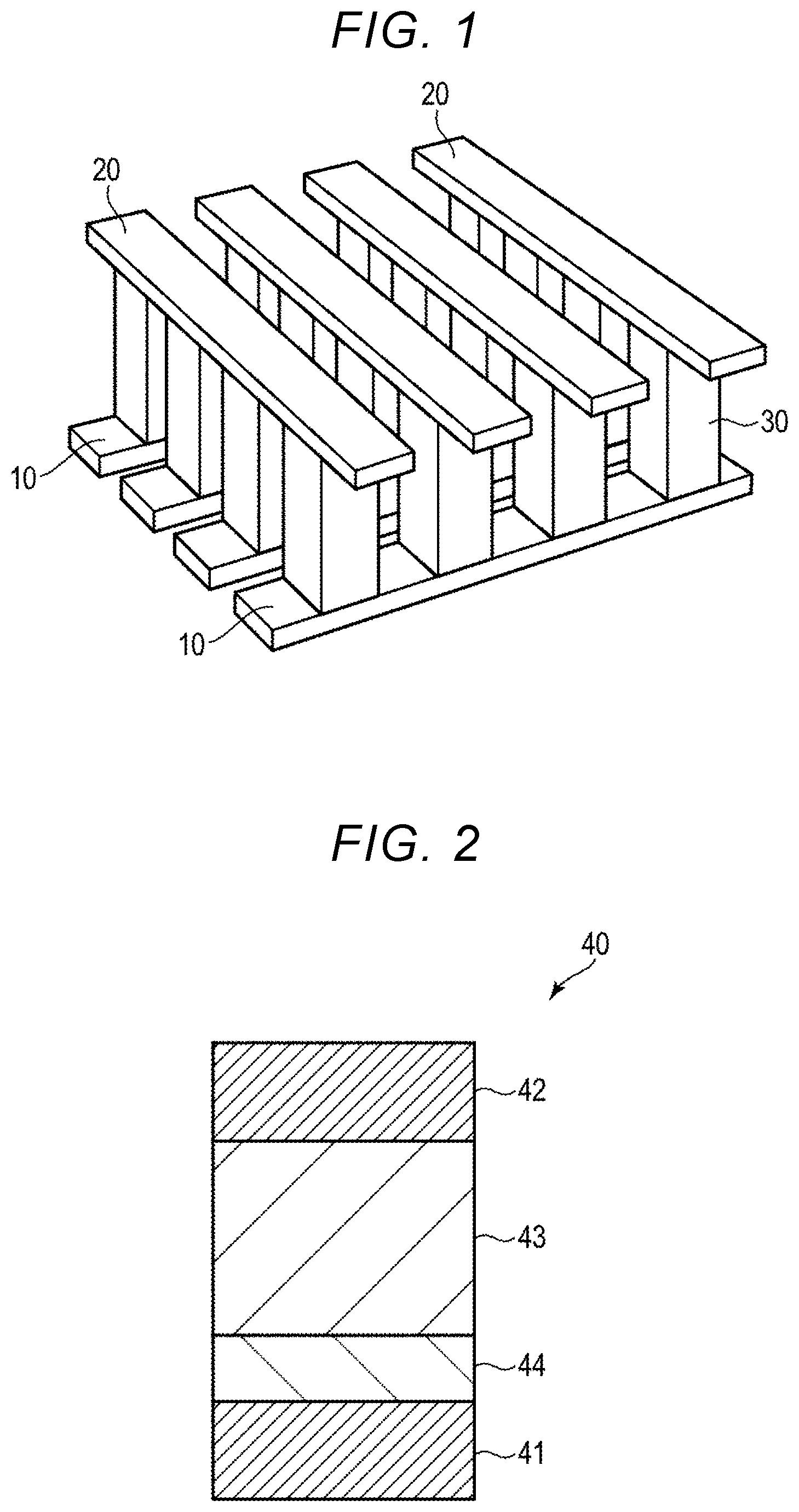 Patent US12310266 — Storage device — Figure 1