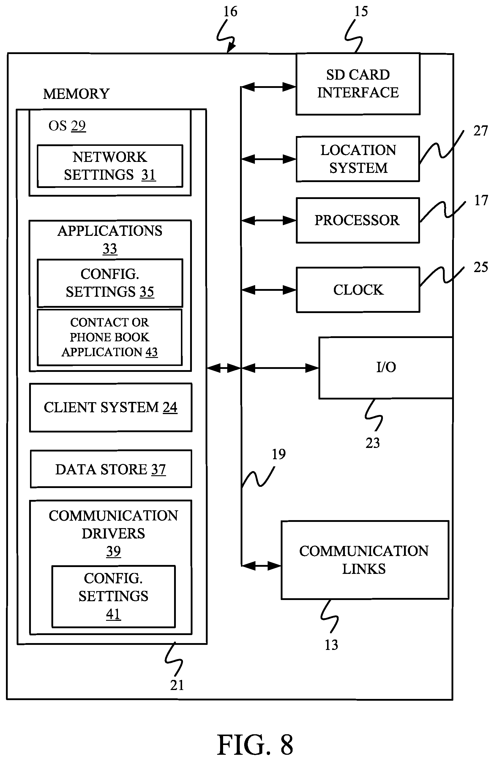 Patent US12310286 Figure 9 – Crop constituent sensing