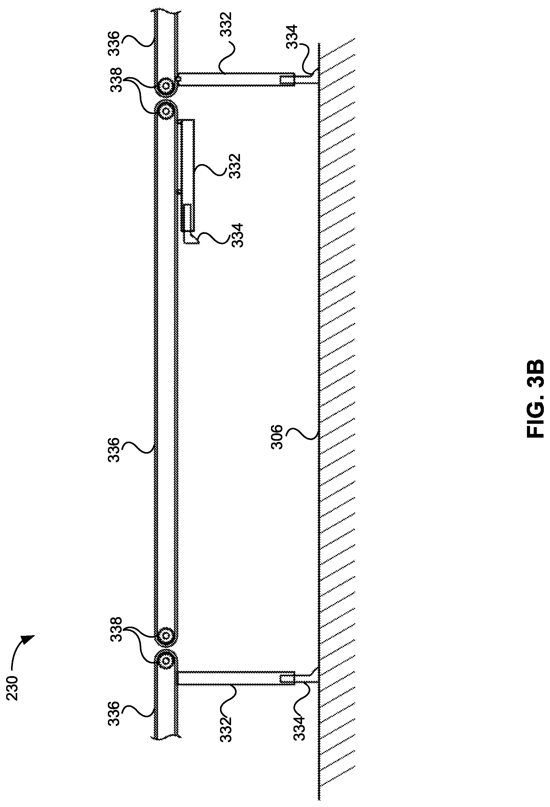 Patent US12310330 Figure 4 – Systems and methods for continuous livestock supply