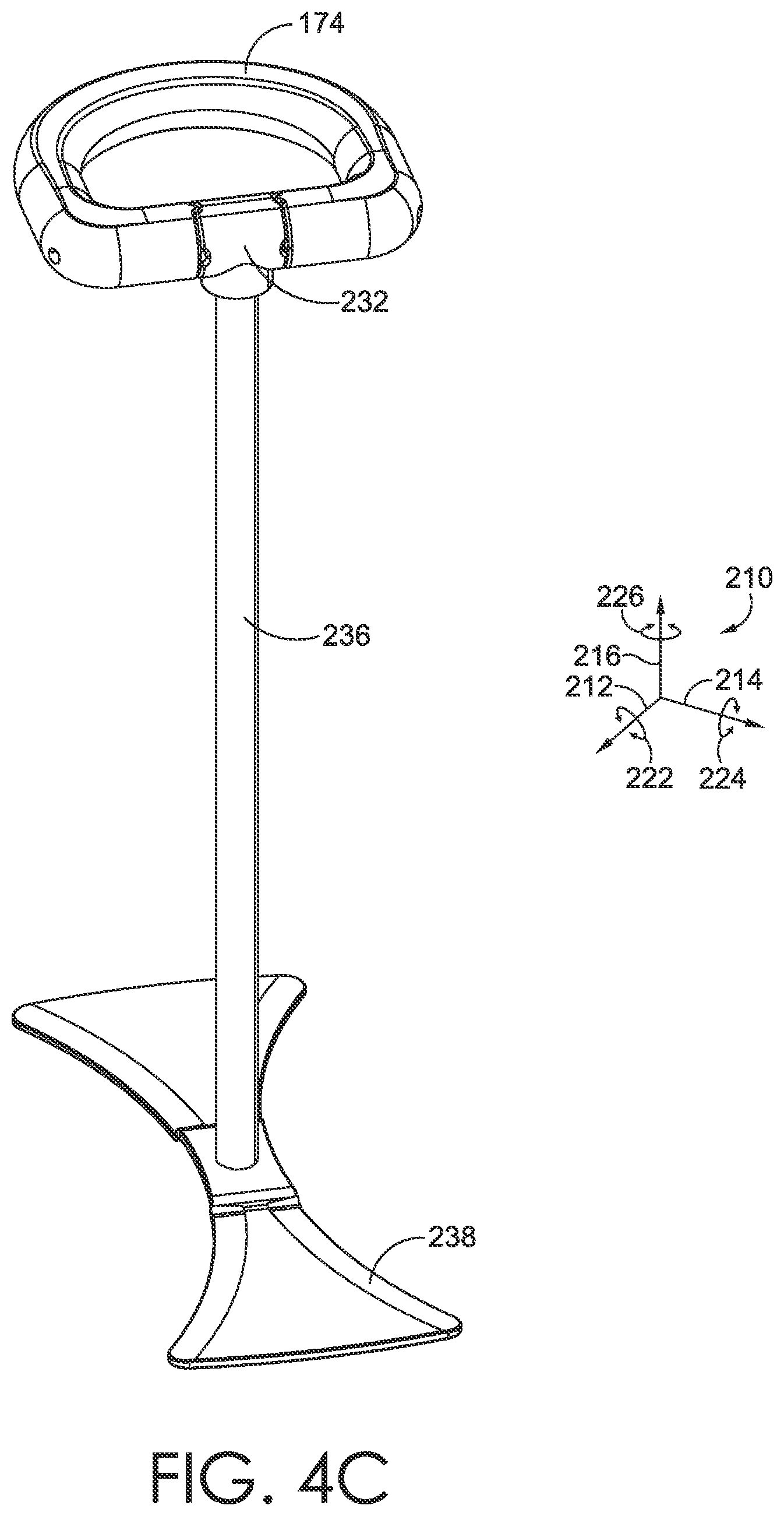 Patent US12310338 Figure 13 – Automatic animal feeding system for food pod authentication