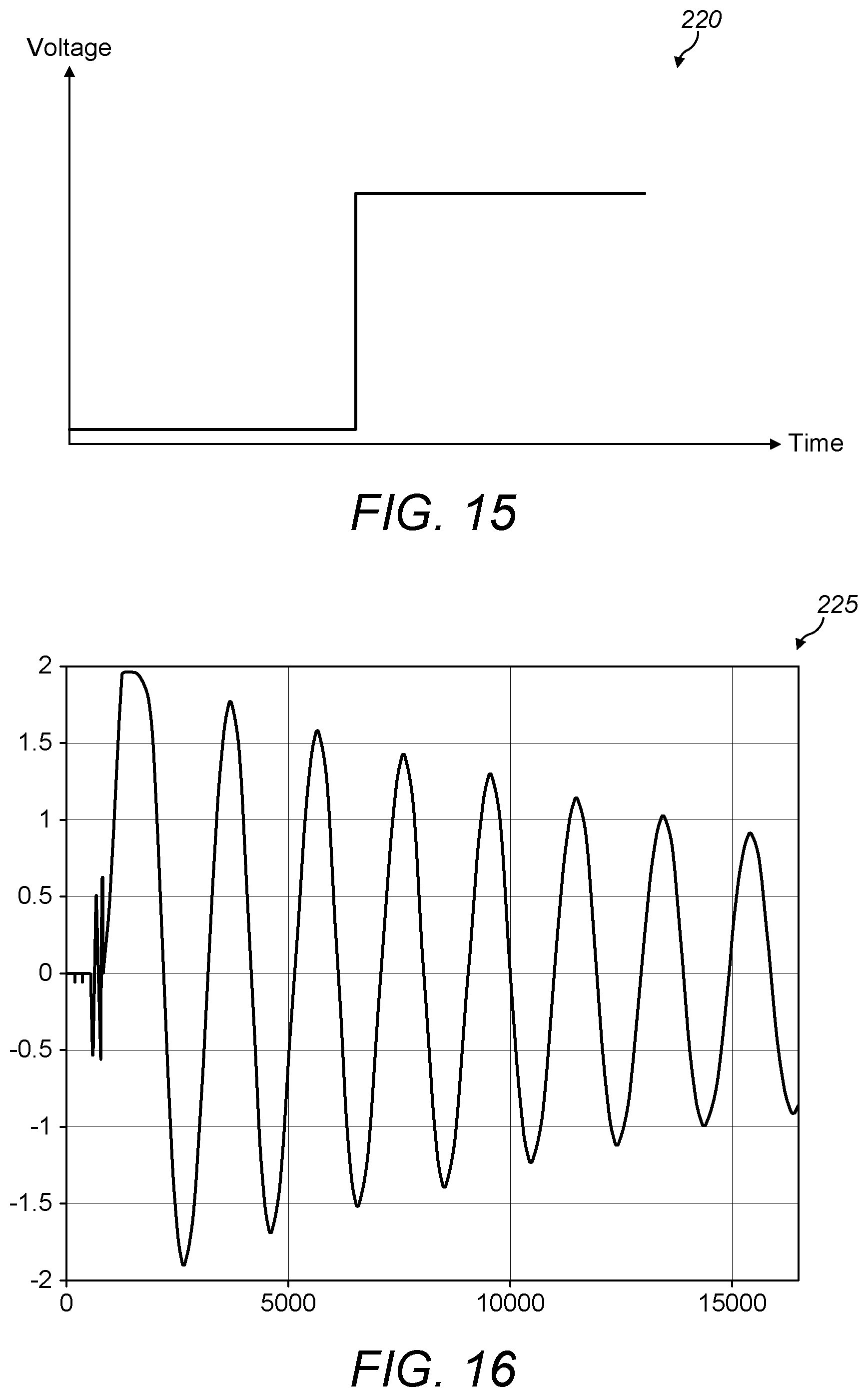 Patent US12310408 Figure 10 – Apparatus with a circuit for controlling the power mode of an aerosol generating device