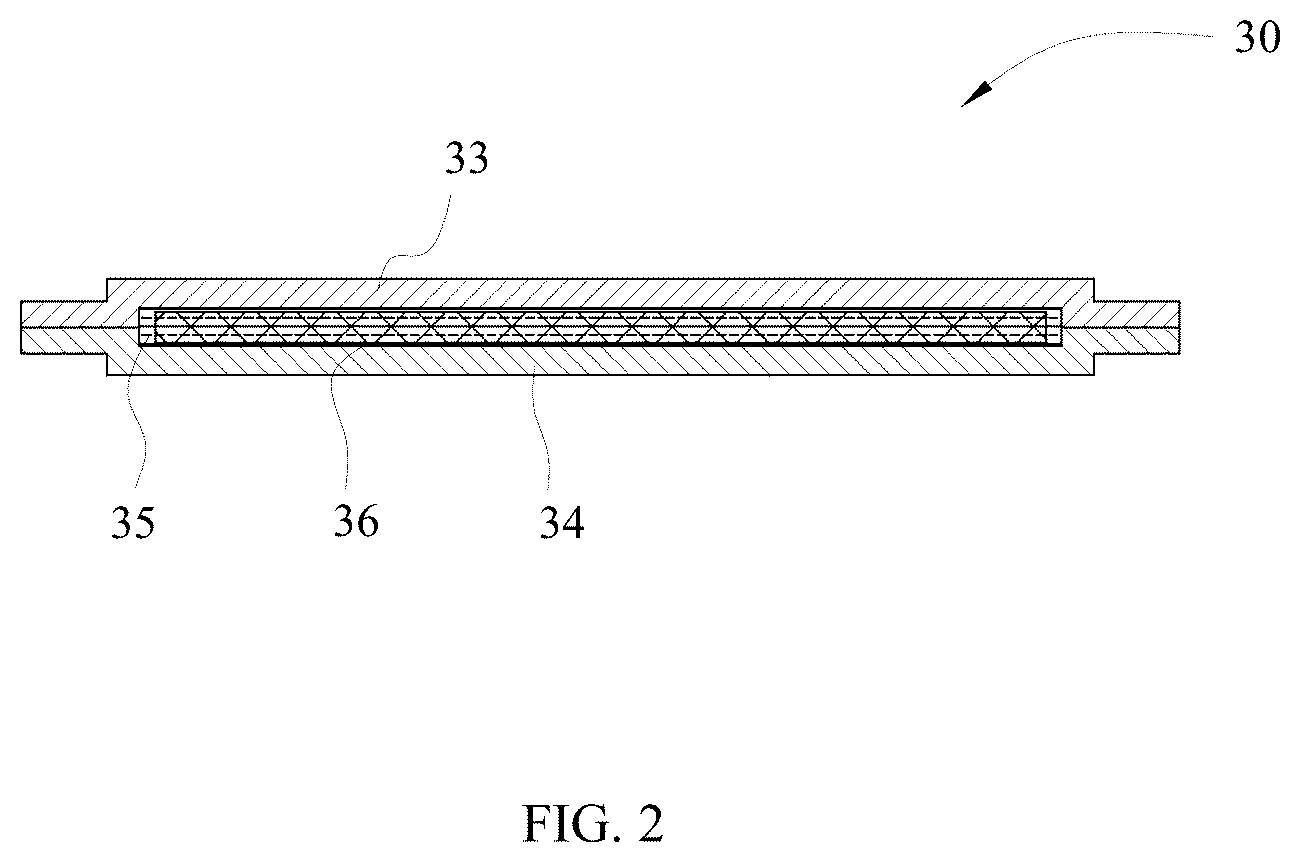 Patent US12310479 Figure 2 – Depilator