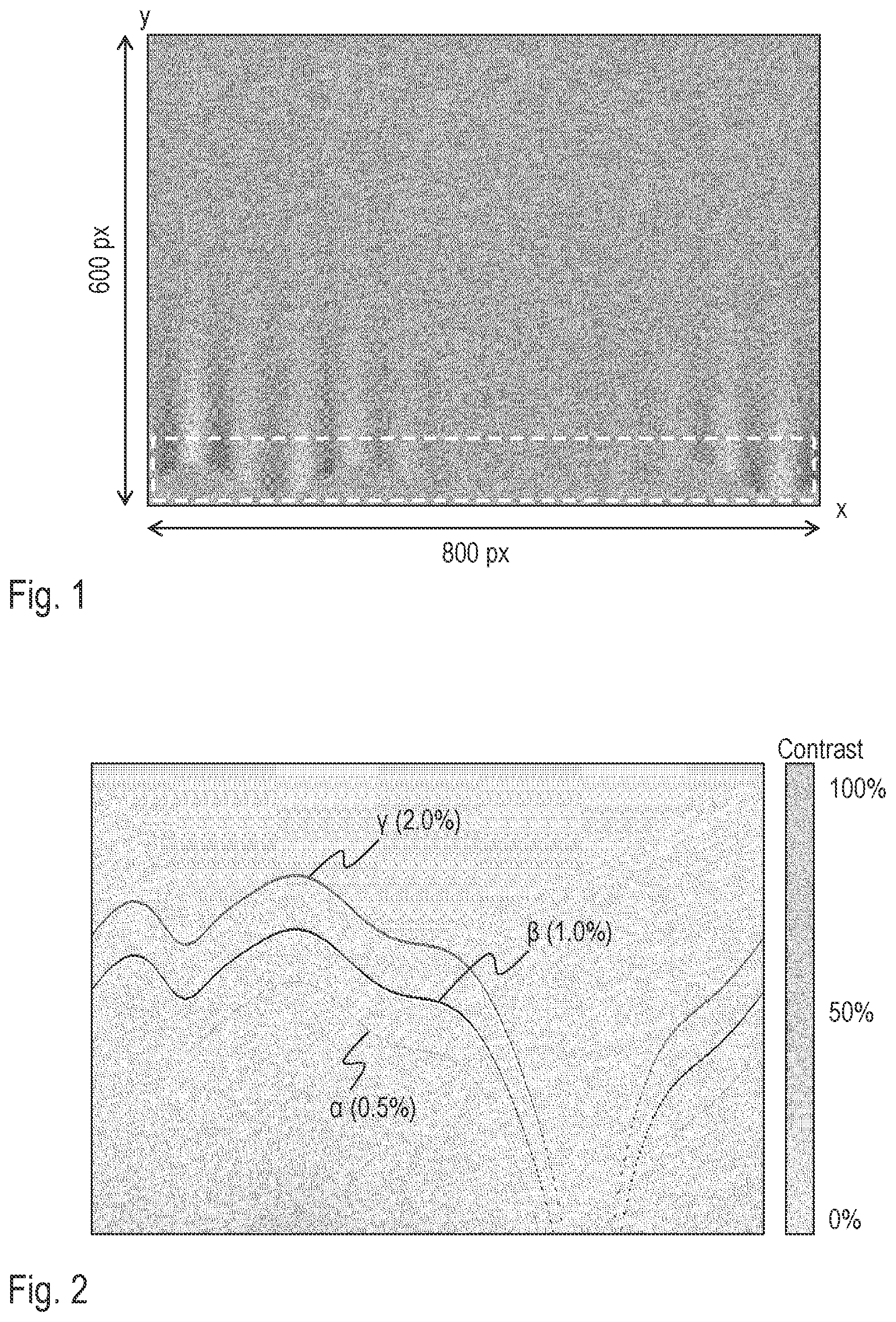 Patent US12310658 — Image generation apparatus, image generation method, and program — Figure 1