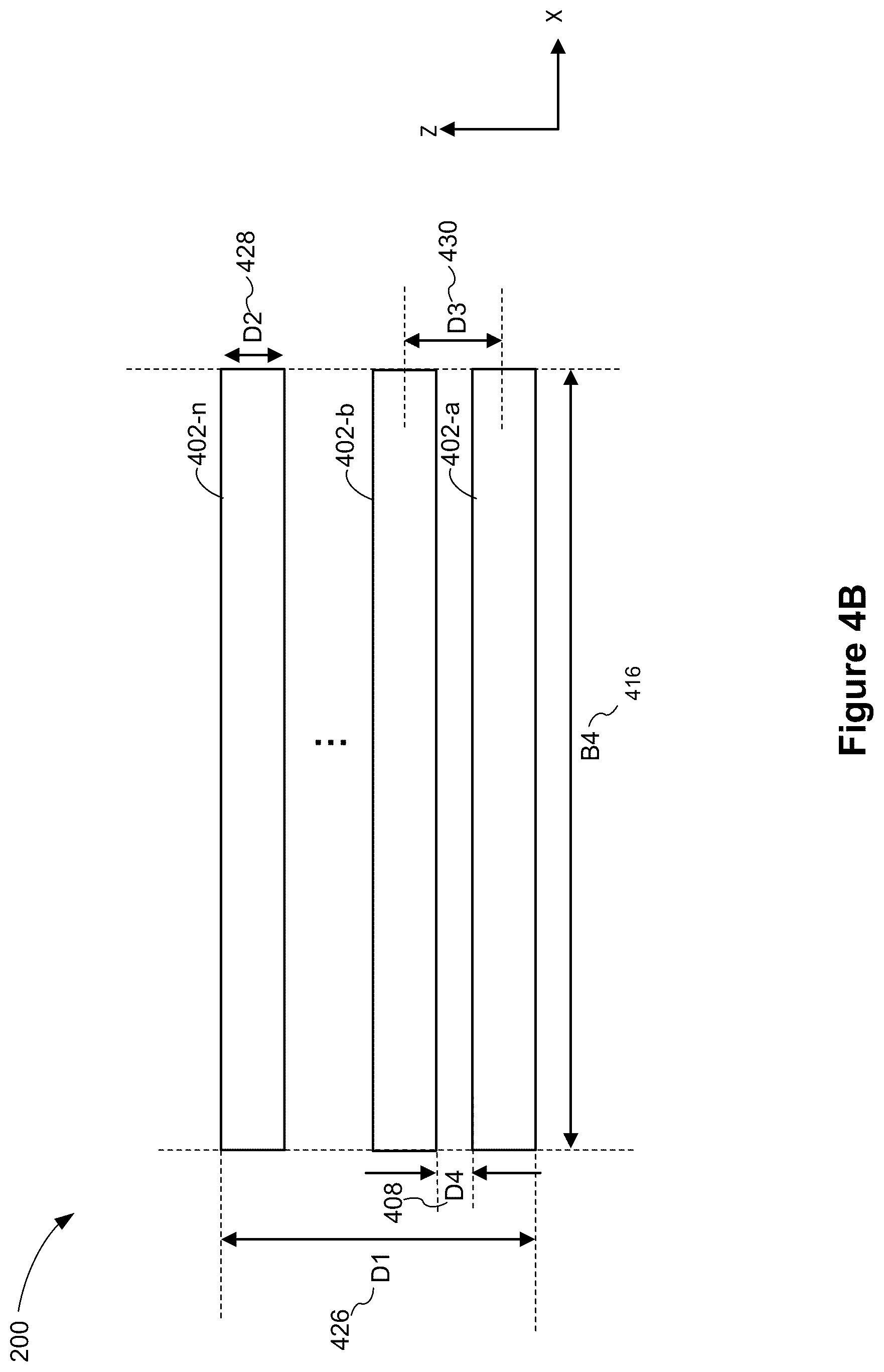 Patent US12310734 Figure 6 – Systems and methods for biomagnetic field imaging