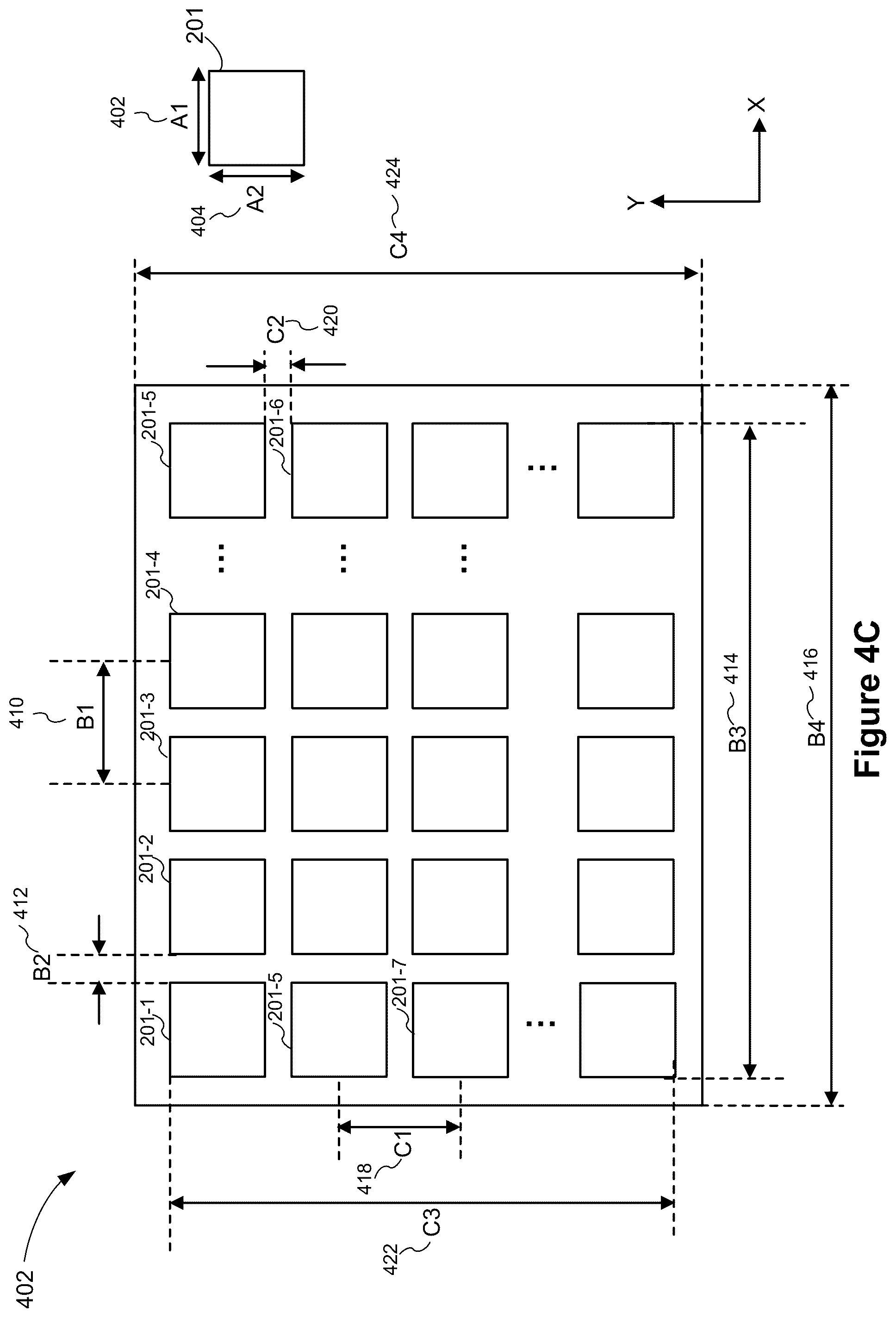 Patent US12310734 Figure 7 – Systems and methods for biomagnetic field imaging