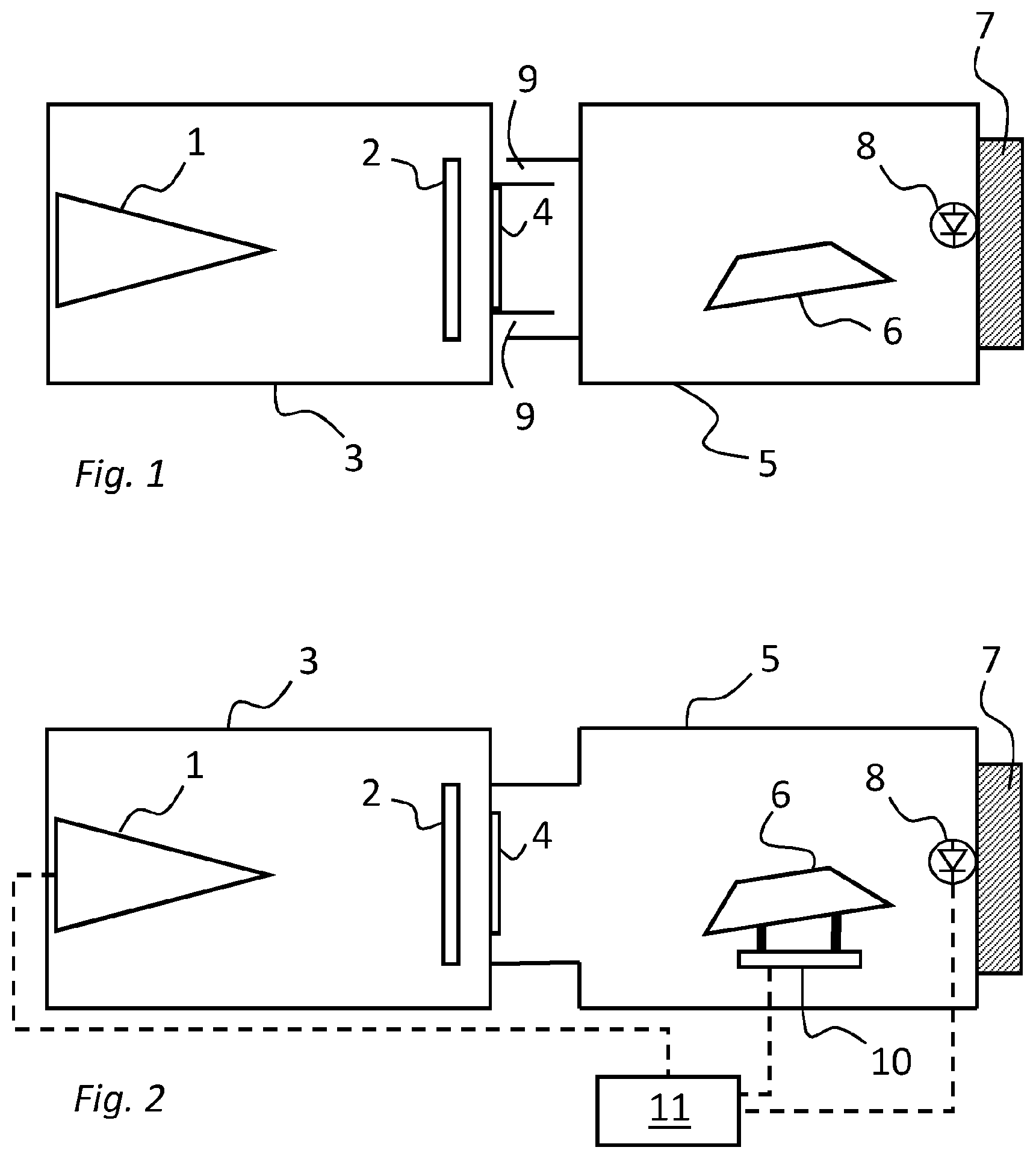 Patent US12310775 — X-ray system — Figure 1