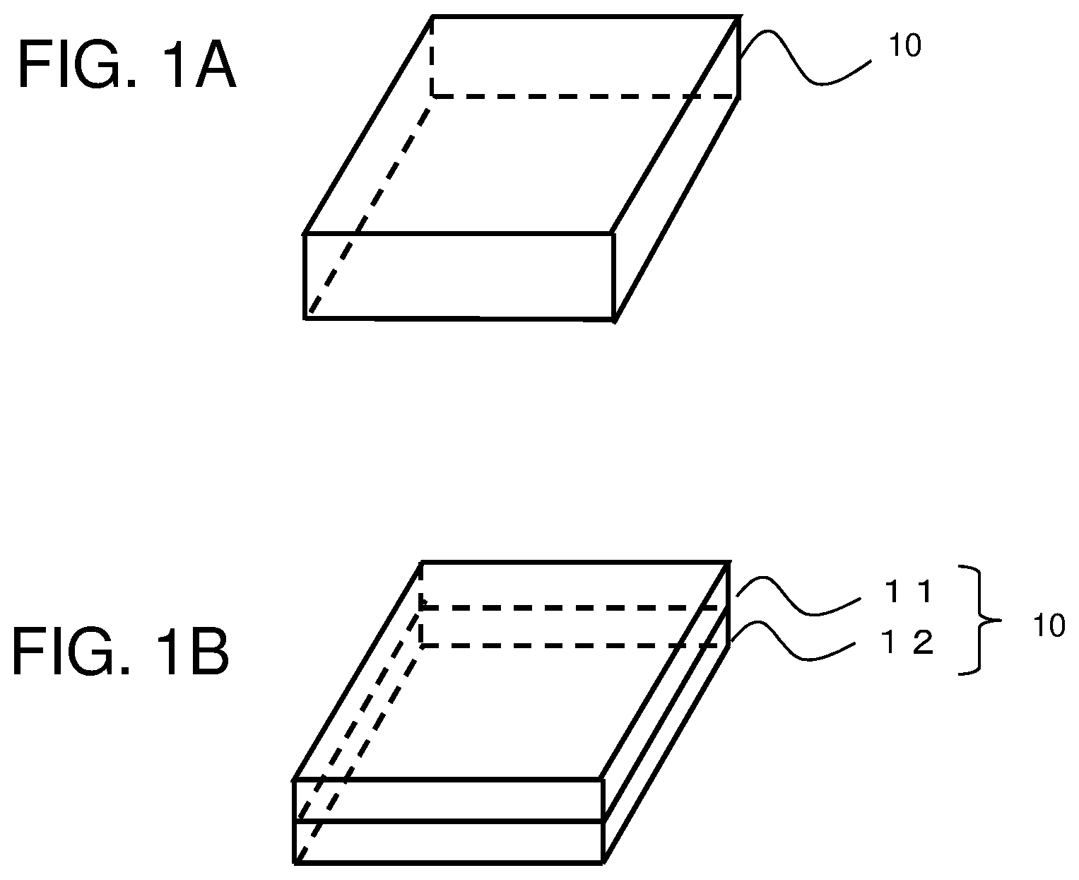Patent US12310790 — Acoustic coupler and ultrasound imaging method — Figure 1