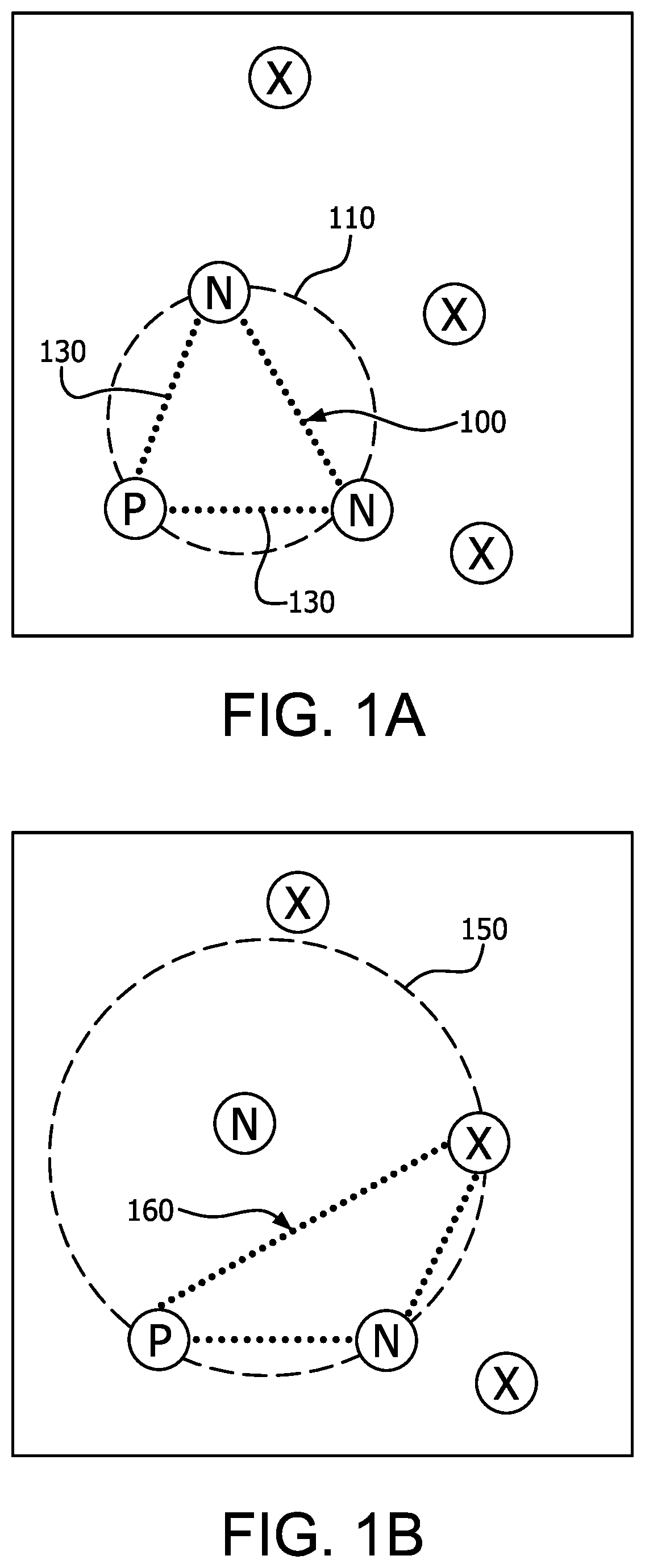 Patent US12310830 — Biocompatible membrane composite — Figure 1